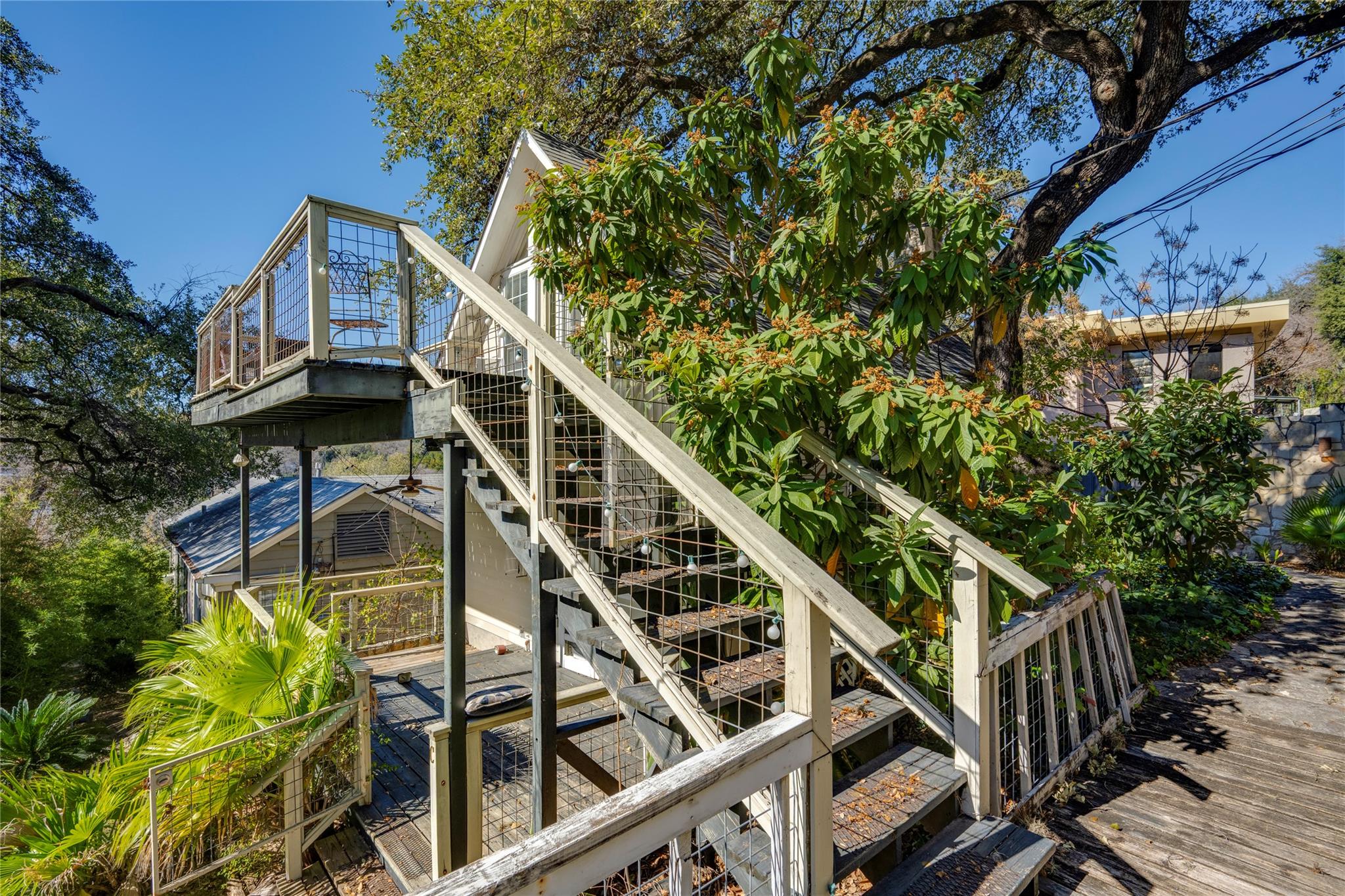 1603 Shoal Creek Blvd # C, Austin, TX 78701