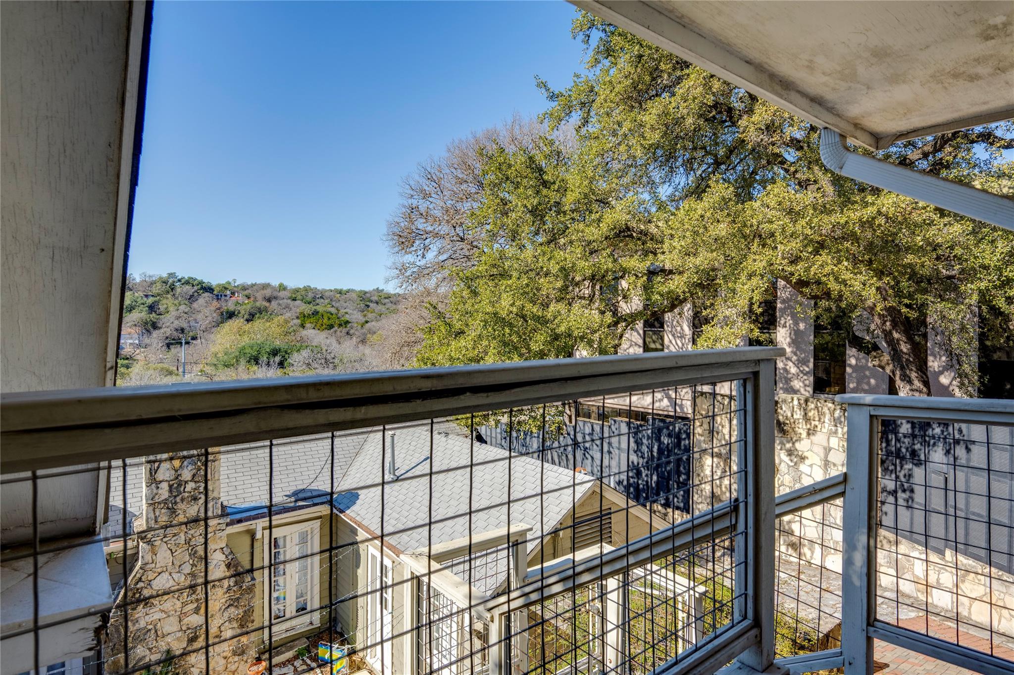 1603 Shoal Creek Blvd # C, Austin, TX 78701