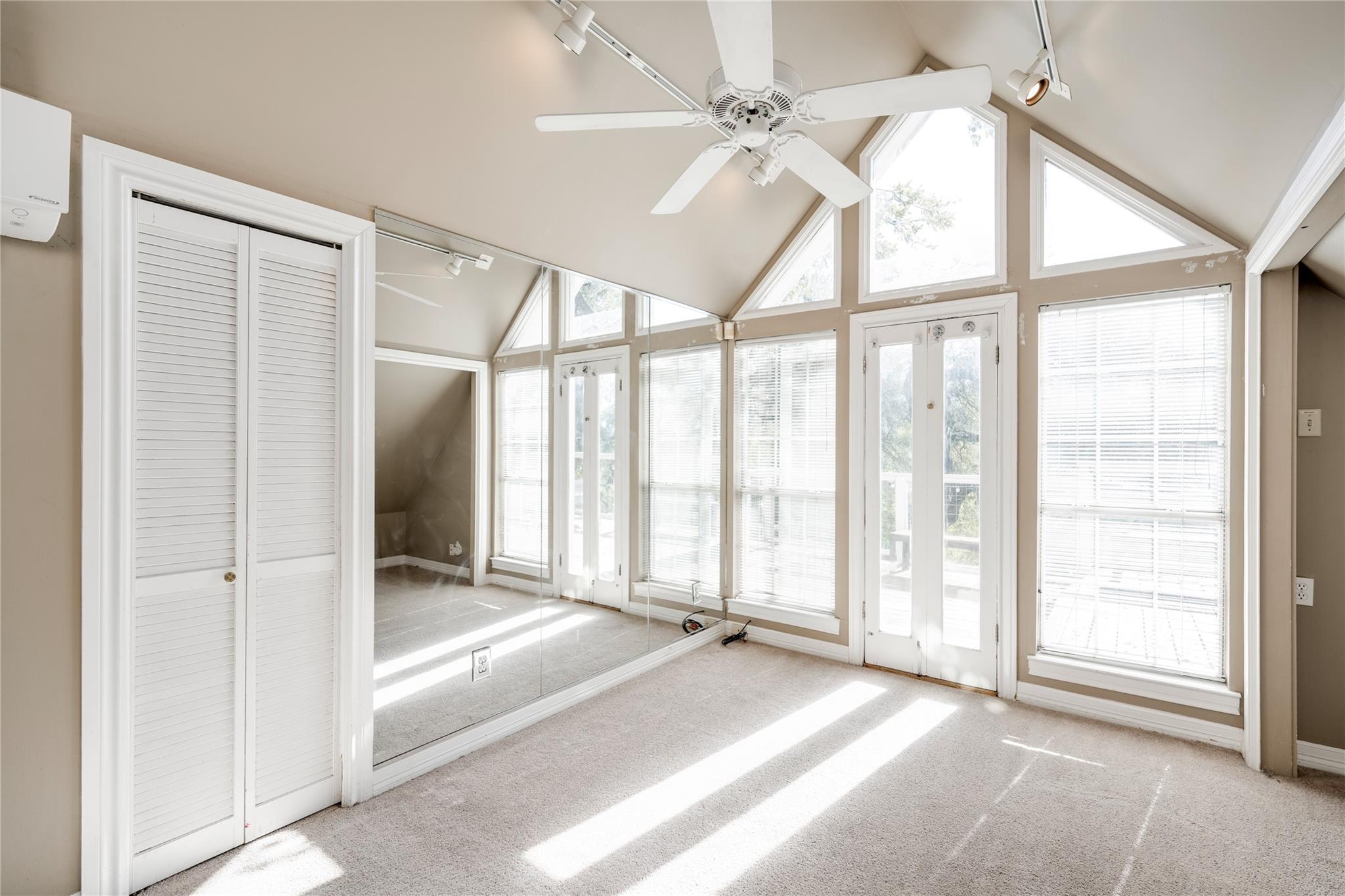 1603 Shoal Creek Blvd # C, Austin, TX 78701