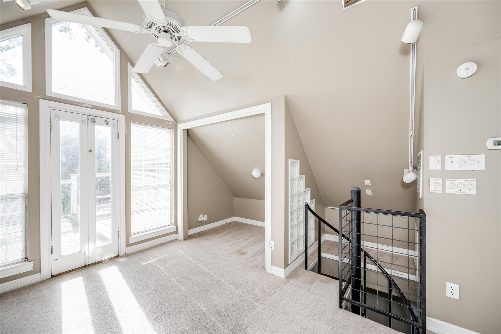 1603 Shoal Creek Blvd # C, Austin, TX 78701