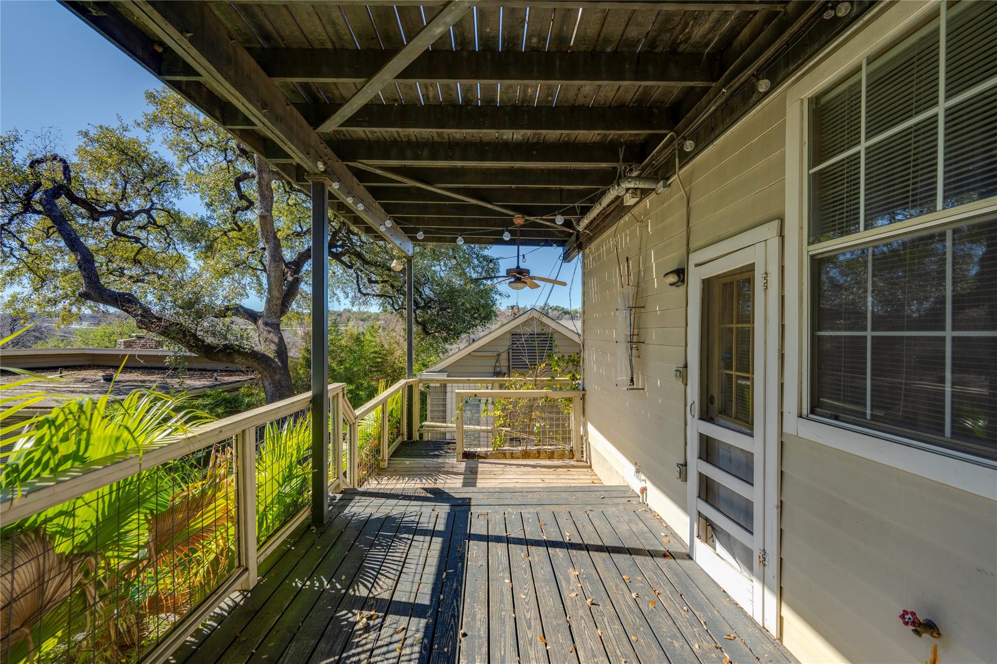 1603 Shoal Creek Blvd # C, Austin, TX 78701