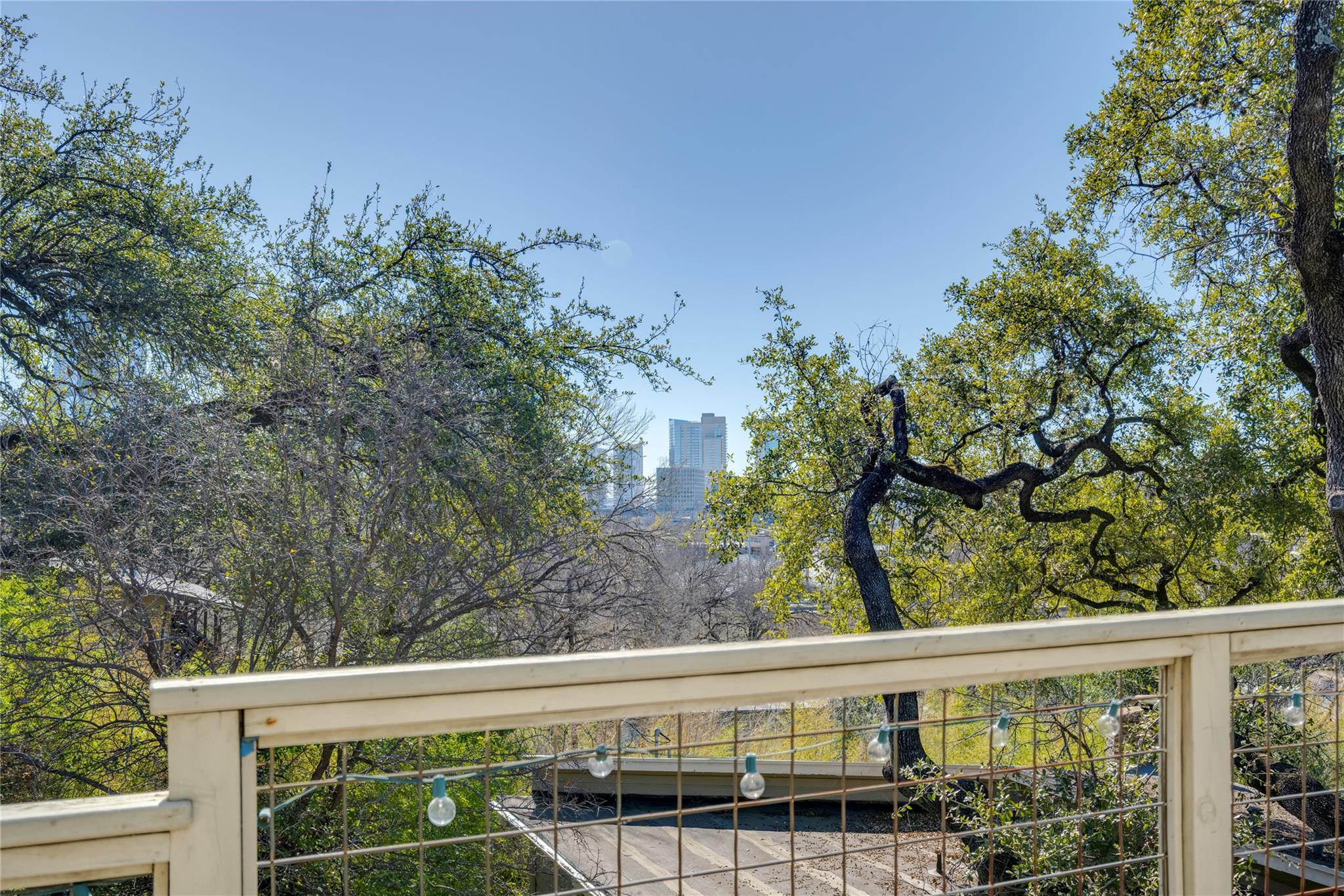 1603 Shoal Creek Blvd # C, Austin, TX 78701