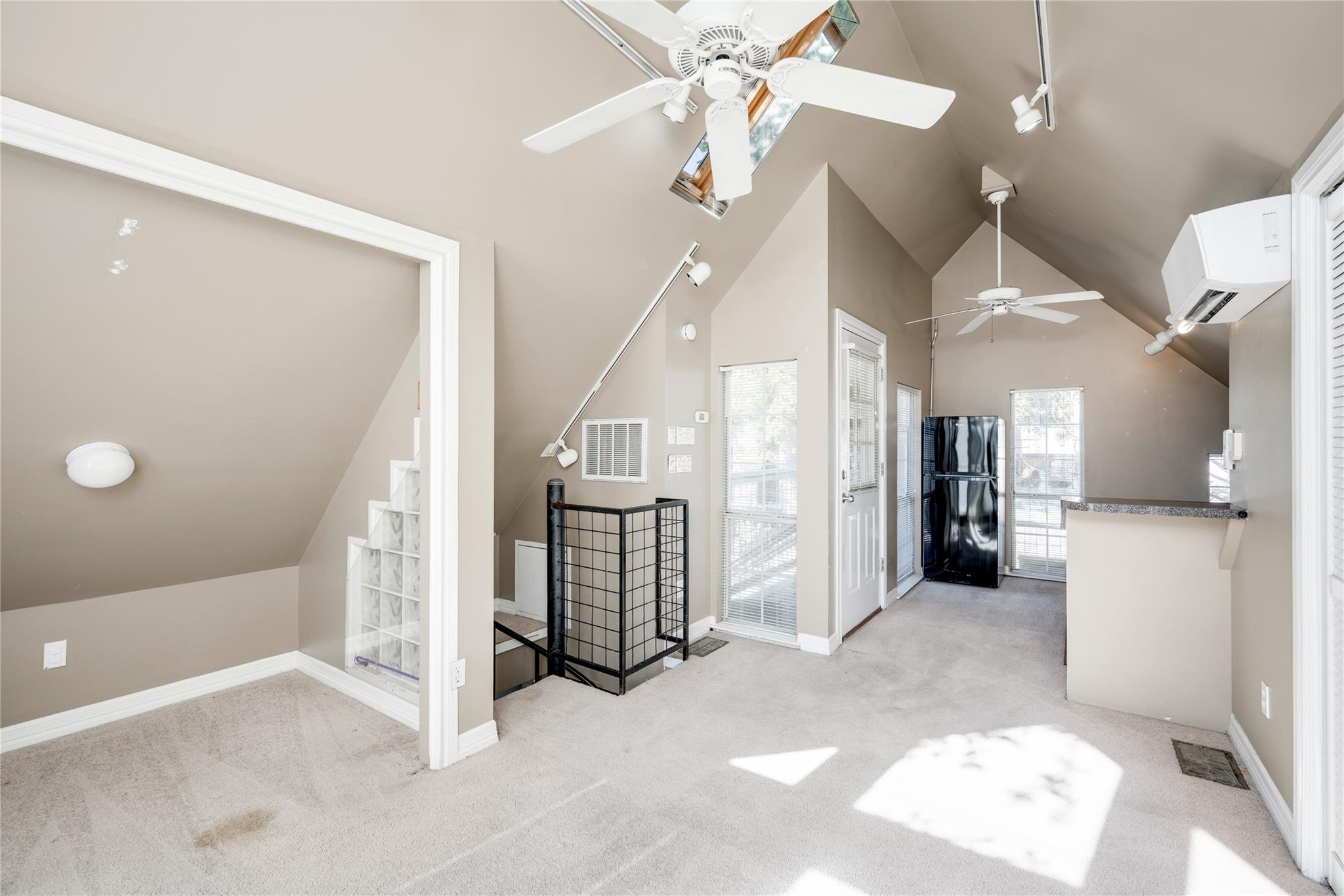 1603 Shoal Creek Blvd # C, Austin, TX 78701