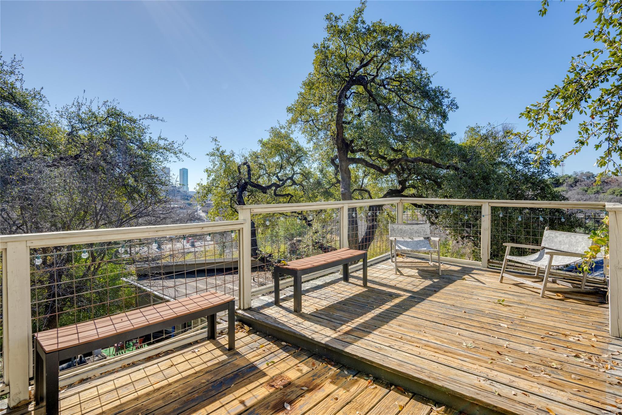 1603 Shoal Creek Blvd # C, Austin, TX 78701