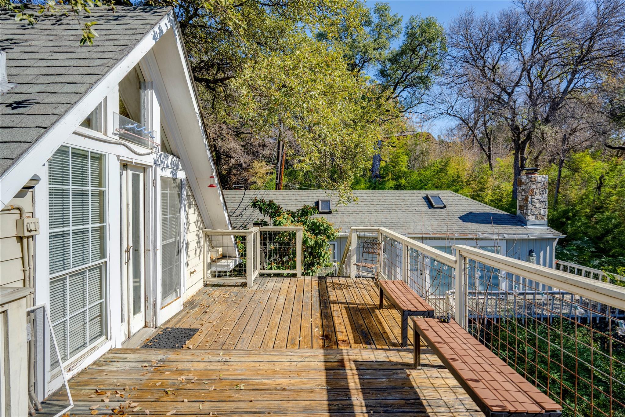 1603 Shoal Creek Blvd # C, Austin, TX 78701