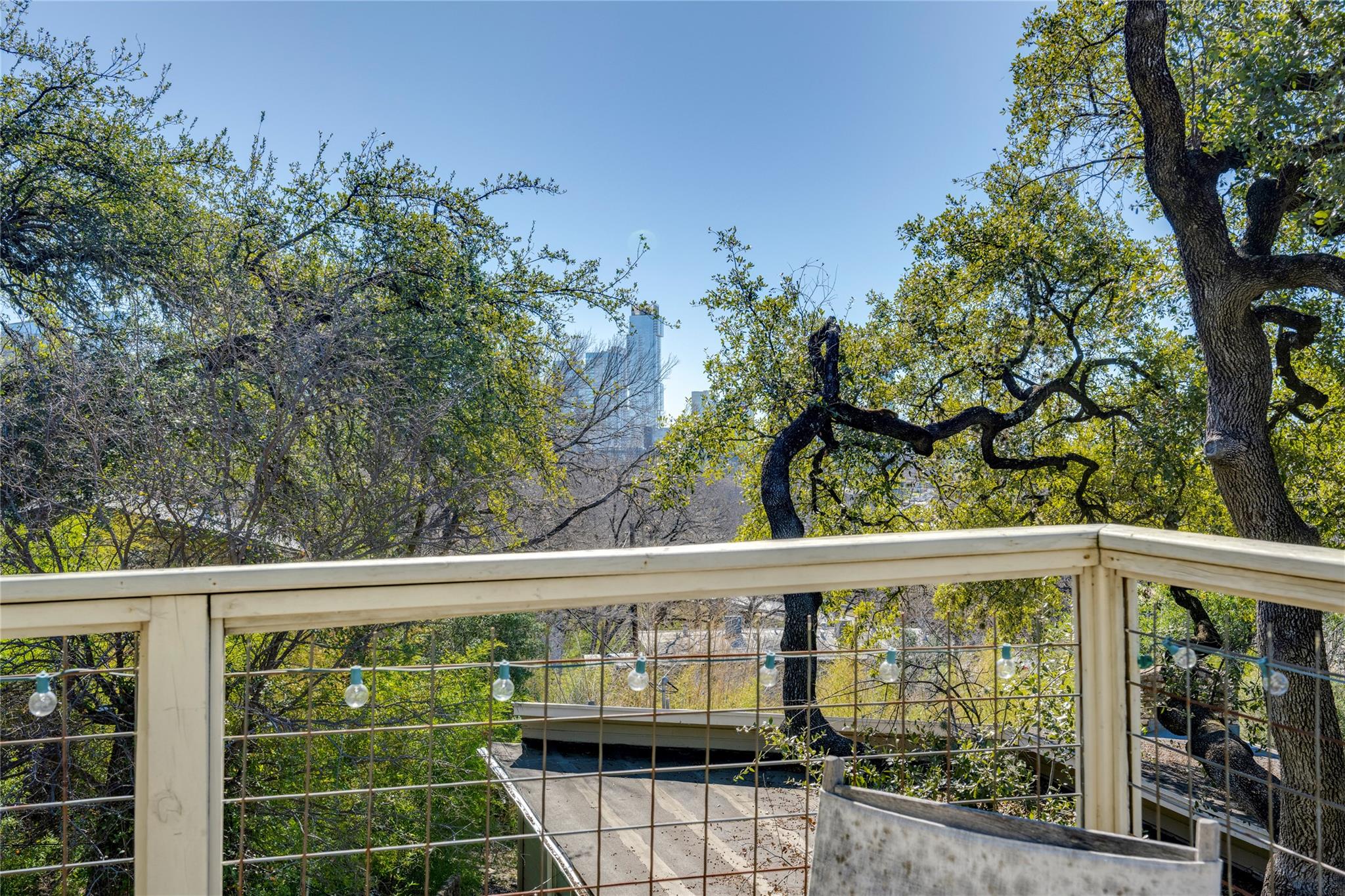 1603 Shoal Creek Blvd # C, Austin, TX 78701