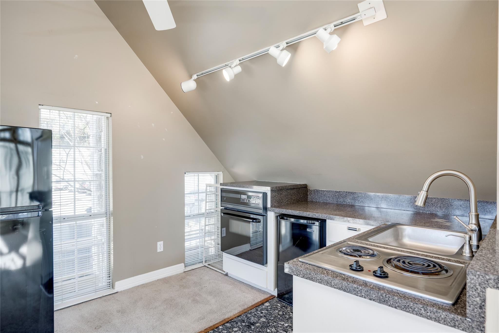 1603 Shoal Creek Blvd # C, Austin, TX 78701