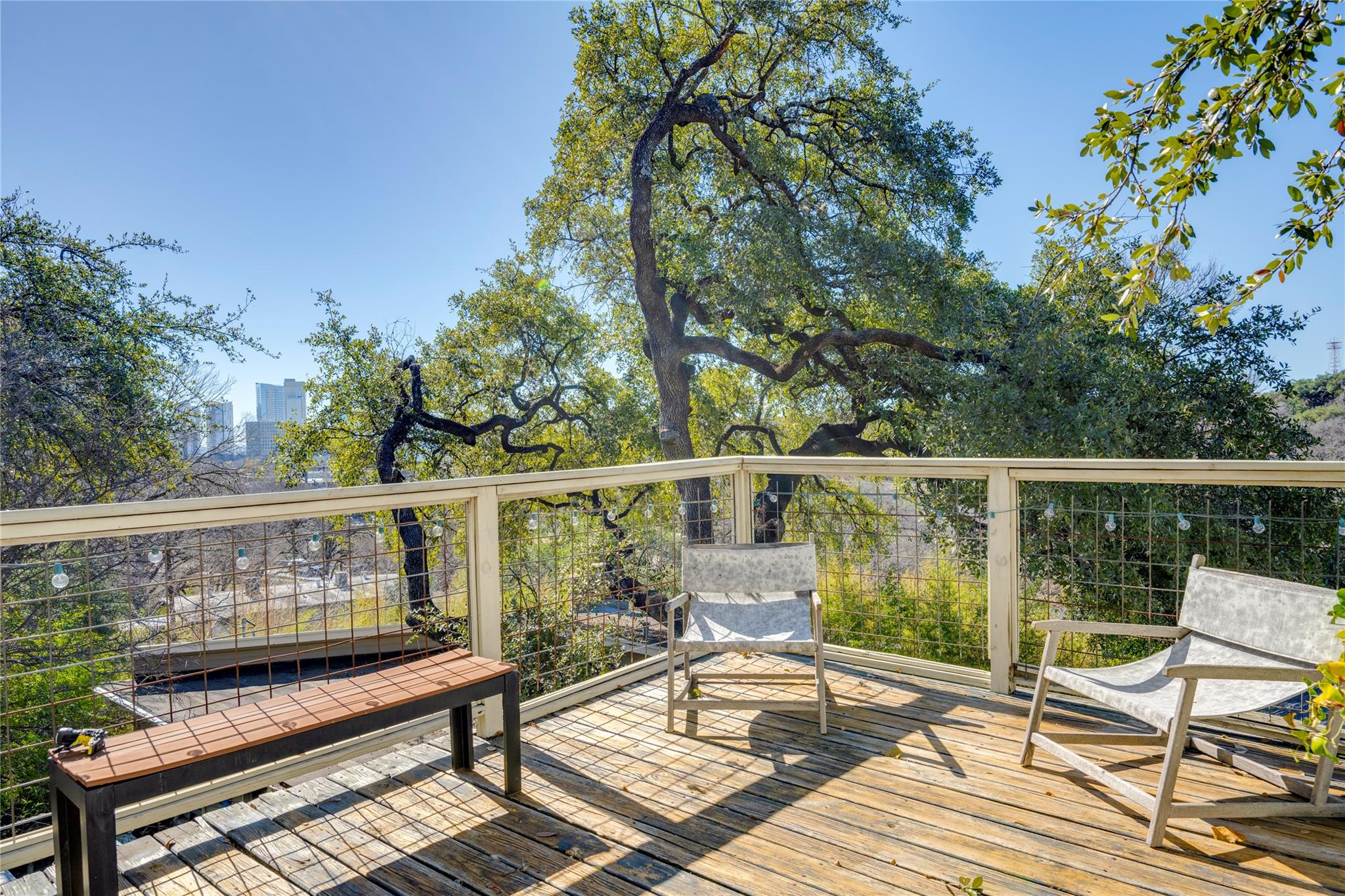 1603 Shoal Creek Blvd # C, Austin, TX 78701