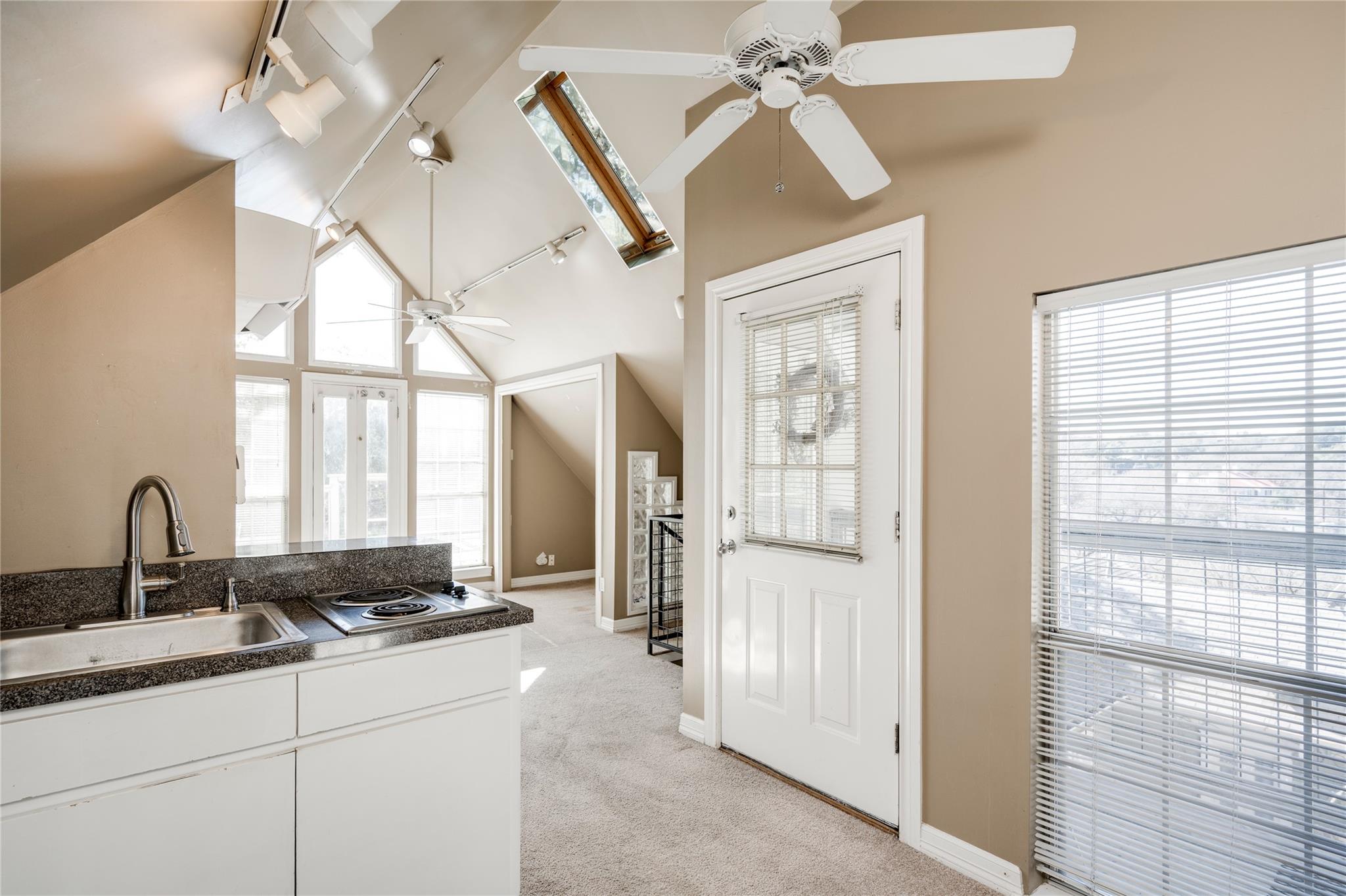 1603 Shoal Creek Blvd # C, Austin, TX 78701