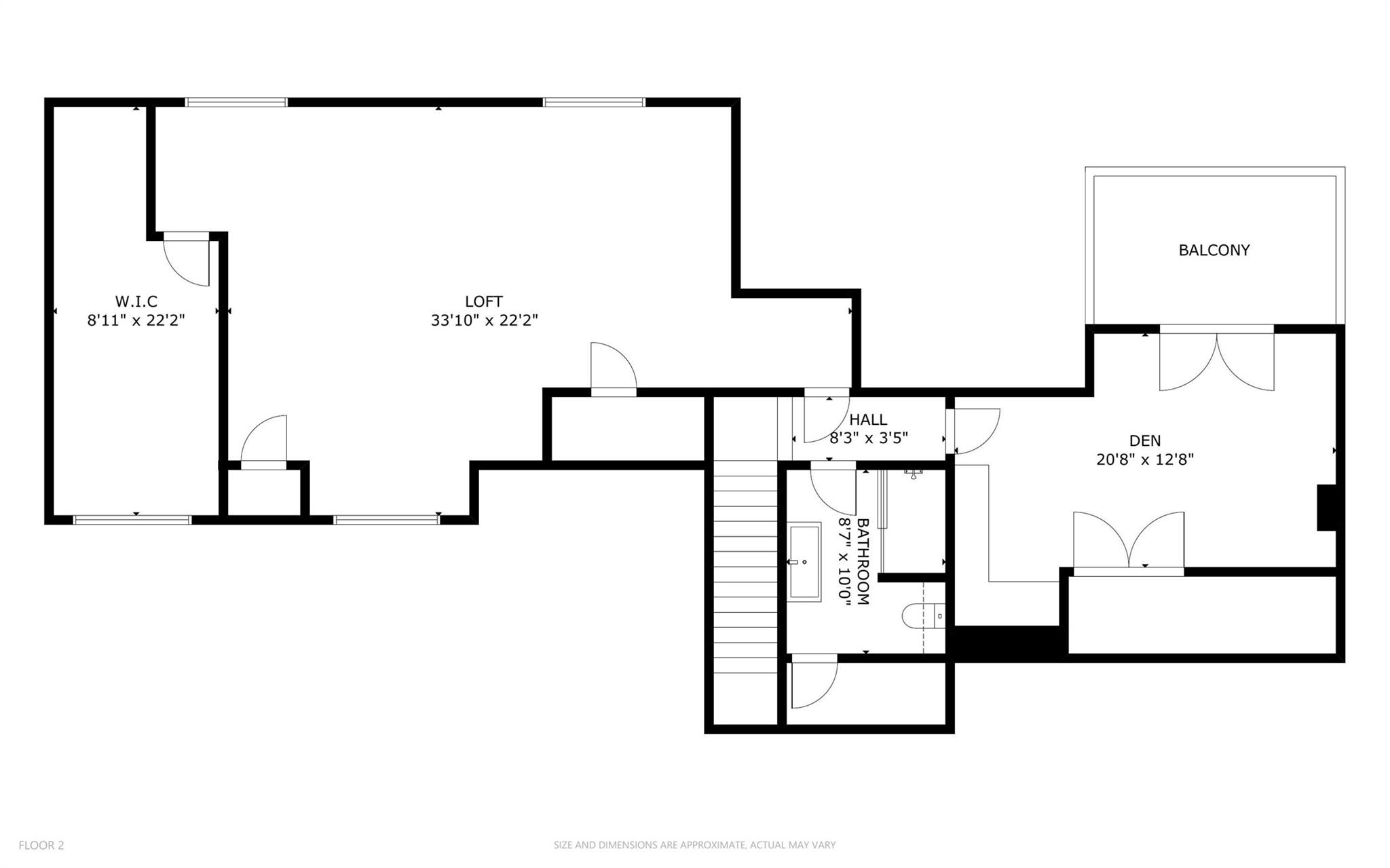 25003 Montana Creek Xing, Marble Falls, TX 78654