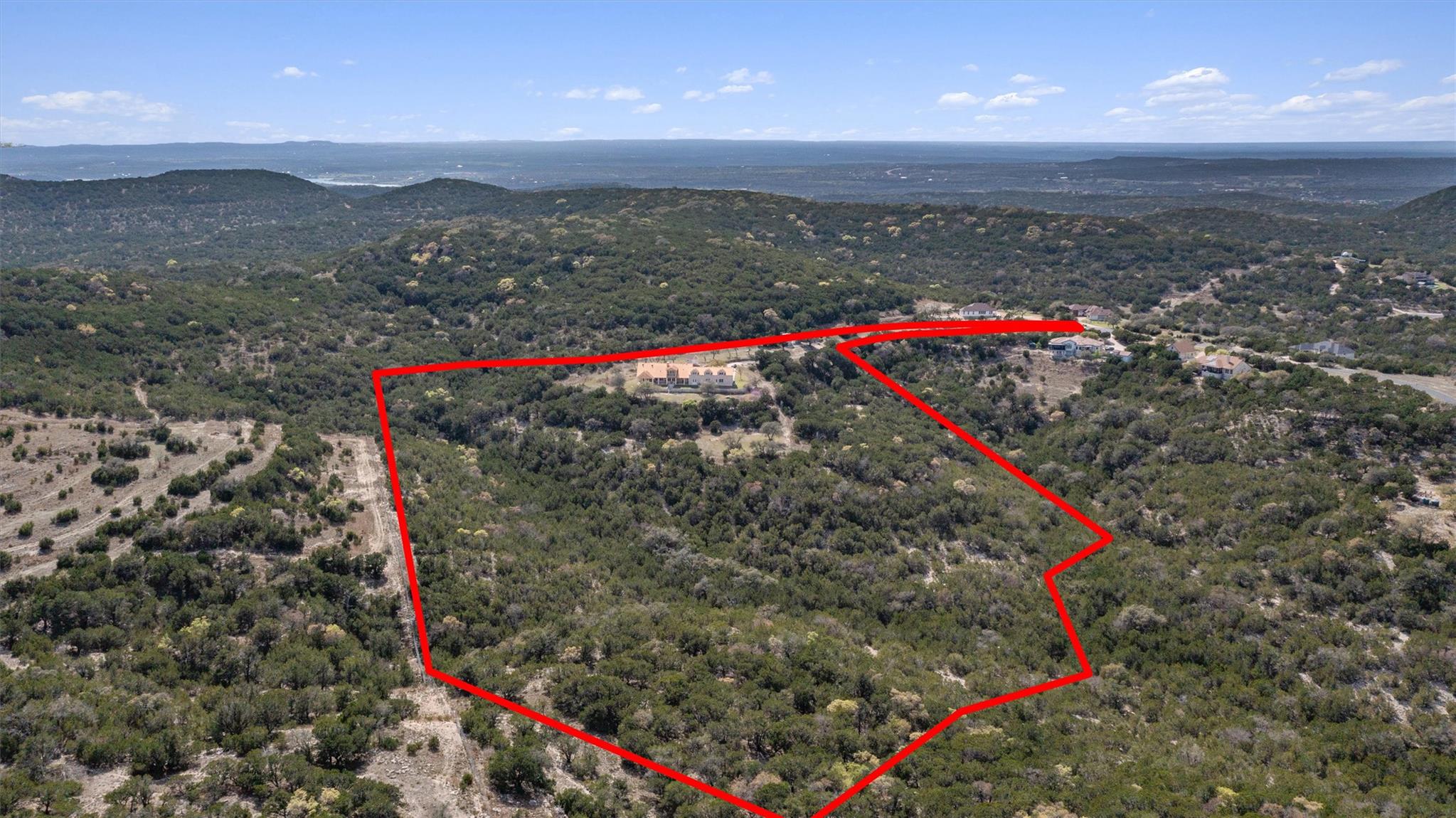 25003 Montana Creek Xing, Marble Falls, TX 78654
