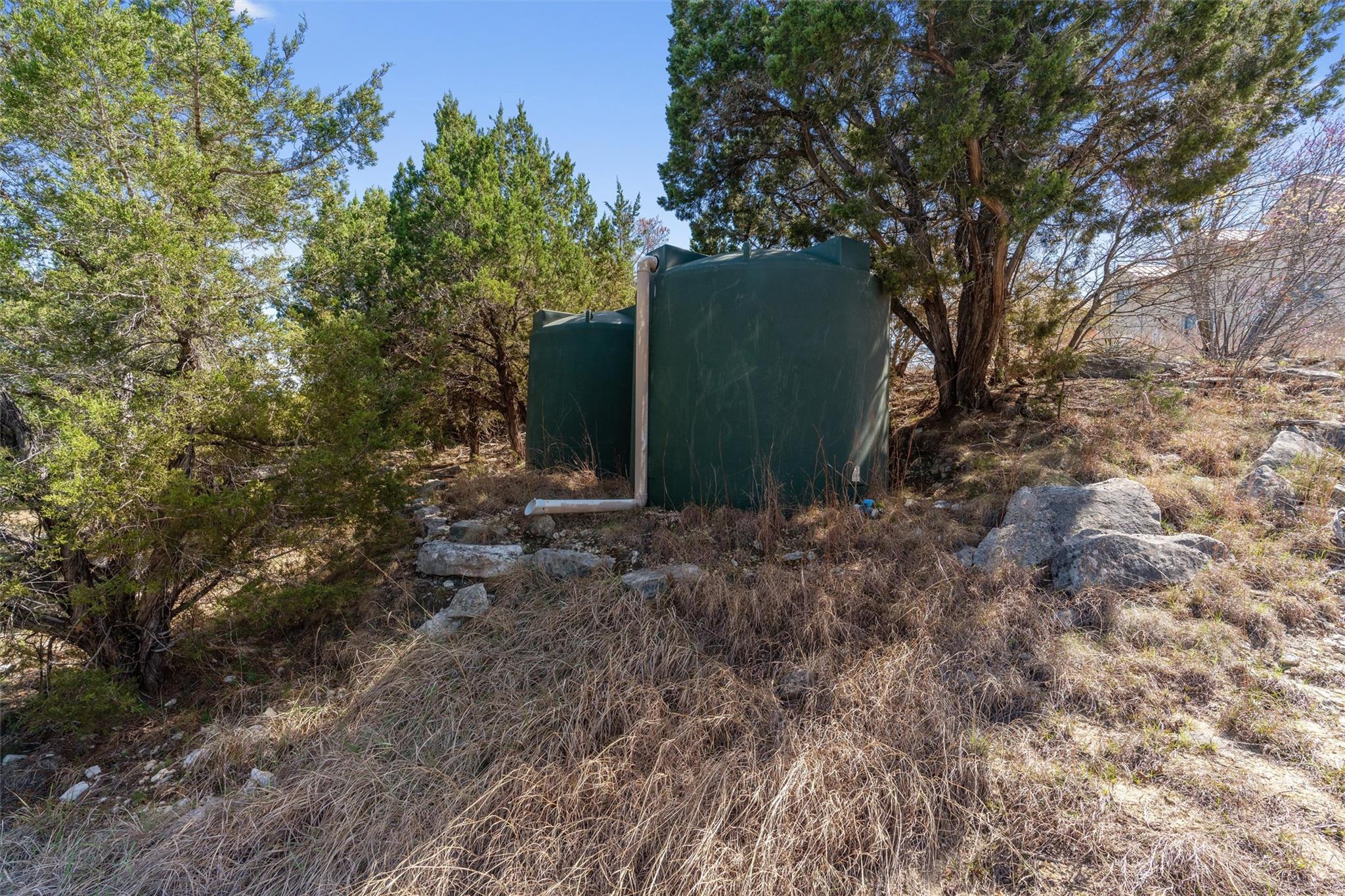 25003 Montana Creek Xing, Marble Falls, TX 78654