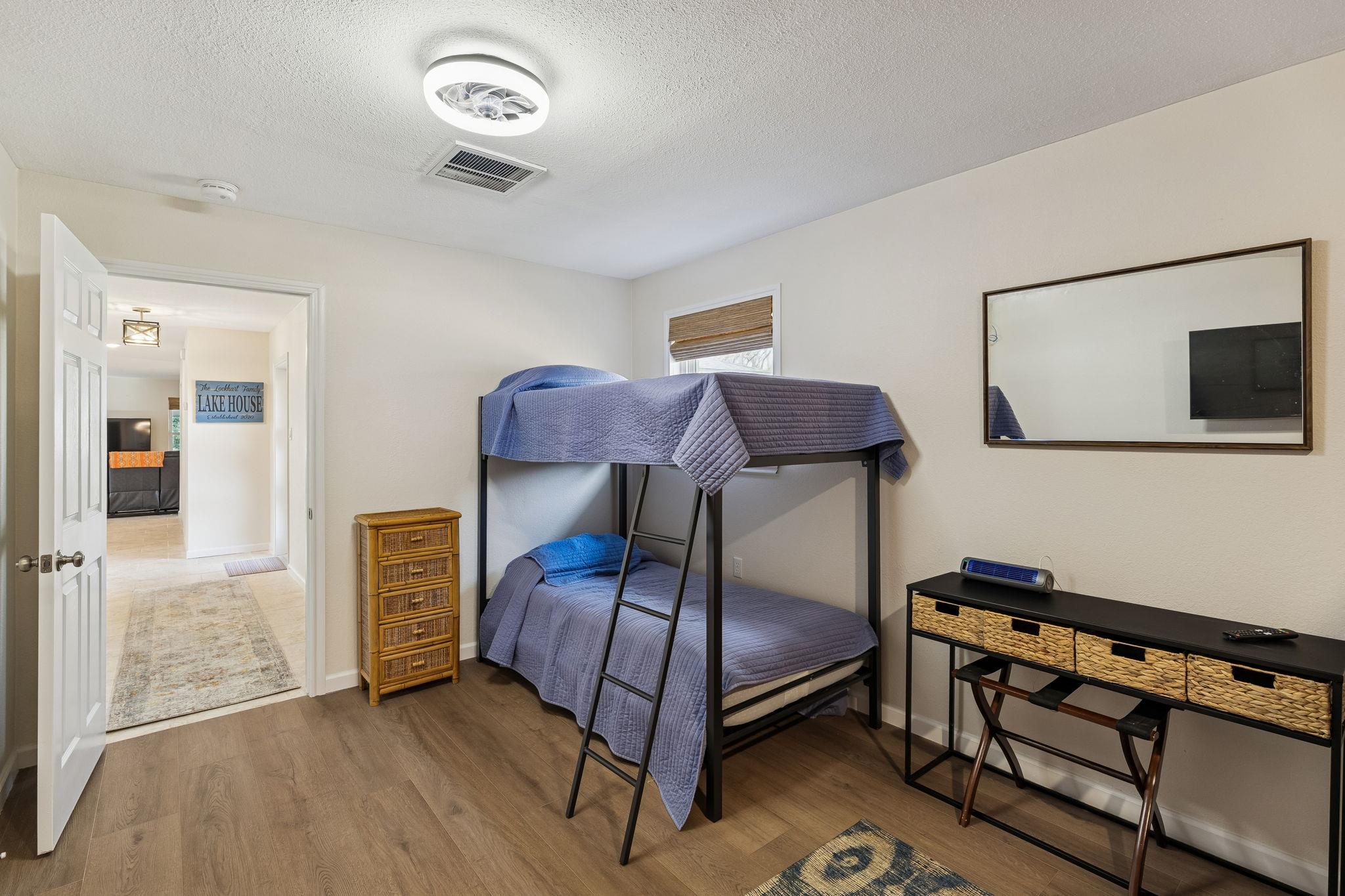 119 Robin Rd, Marble Falls, TX 78654