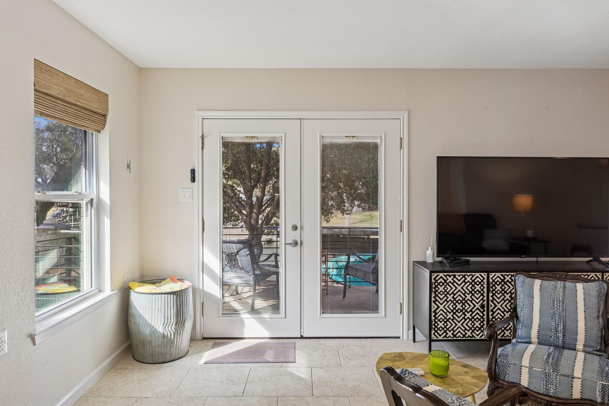 119 Robin Rd, Marble Falls, TX 78654