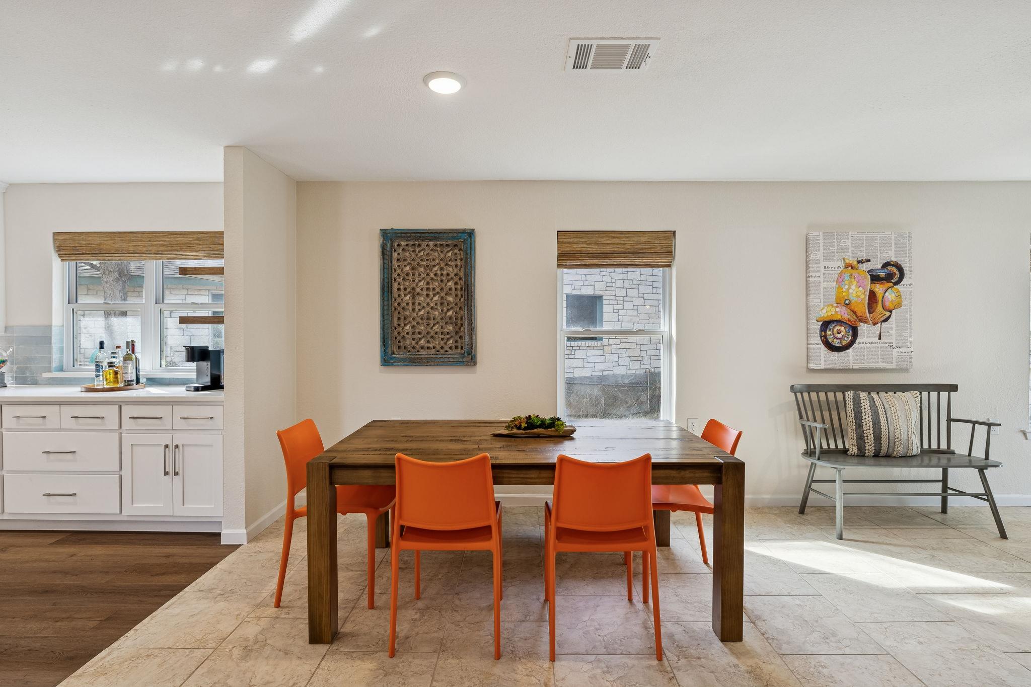 119 Robin Rd, Marble Falls, TX 78654