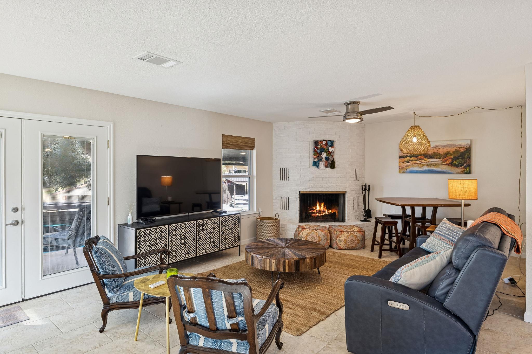 119 Robin Rd, Marble Falls, TX 78654