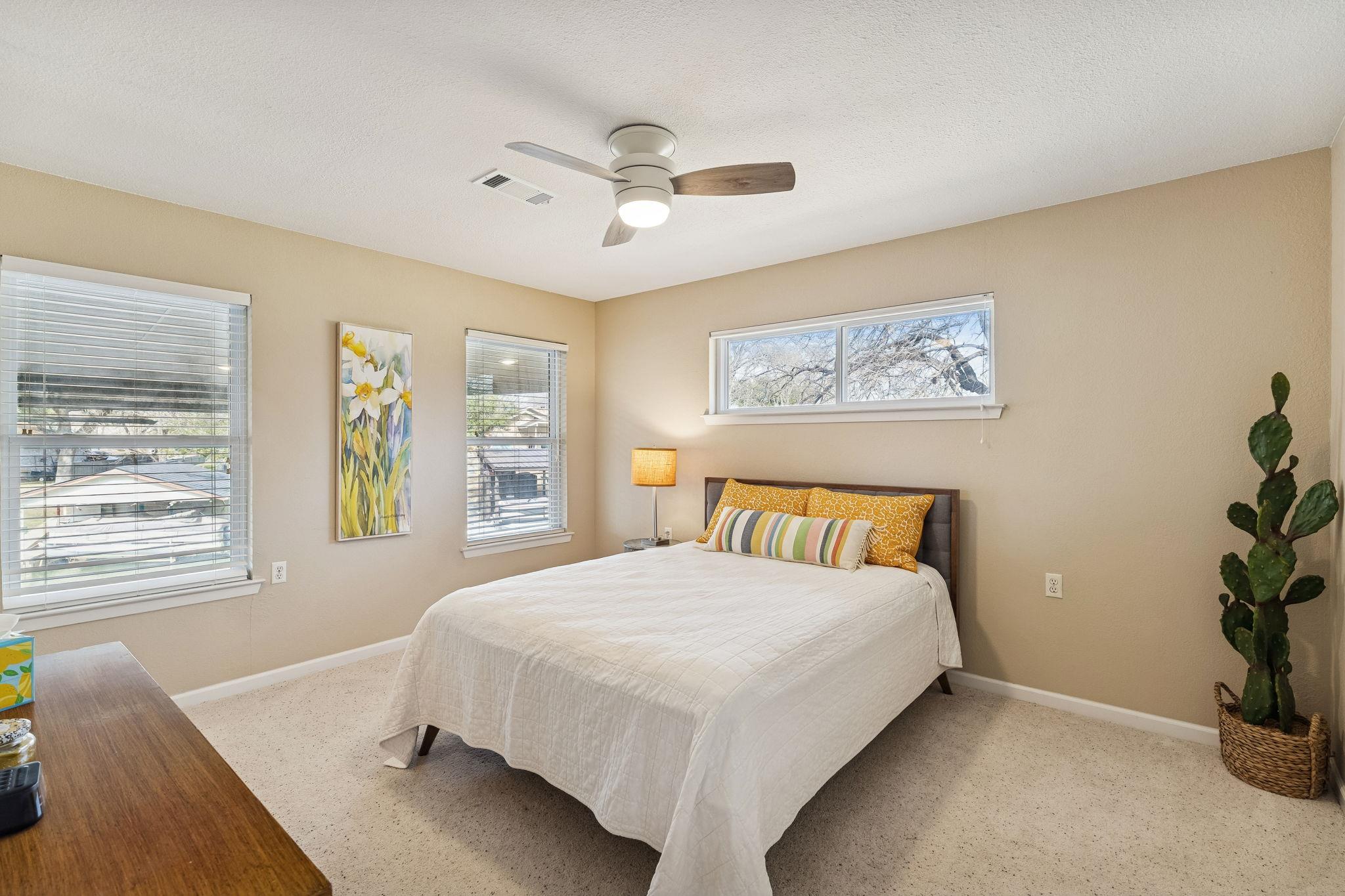 119 Robin Rd, Marble Falls, TX 78654