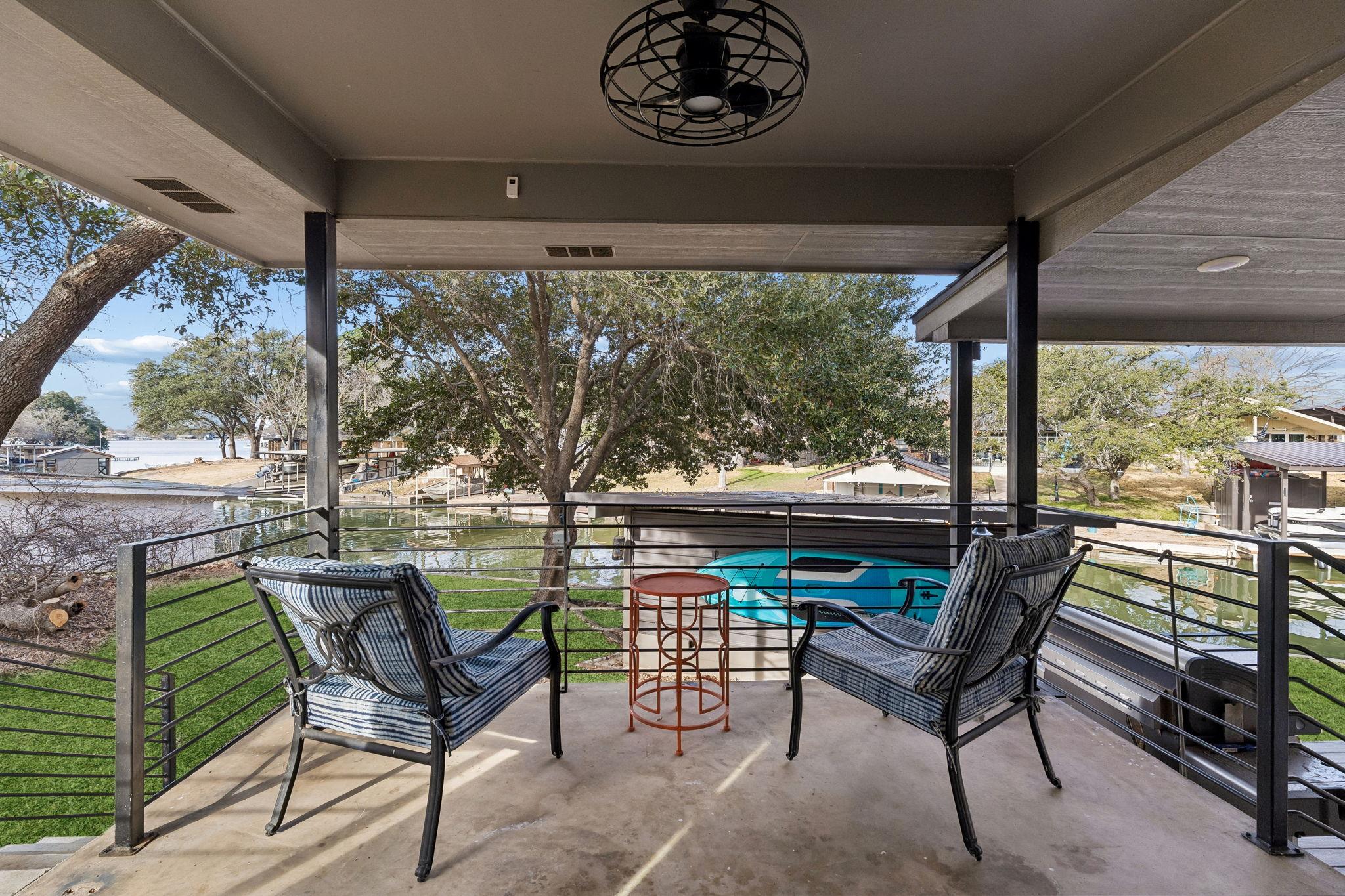 119 Robin Rd, Marble Falls, TX 78654