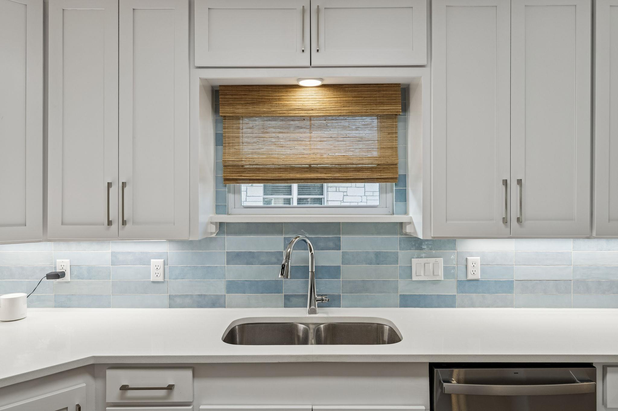 119 Robin Rd, Marble Falls, TX 78654