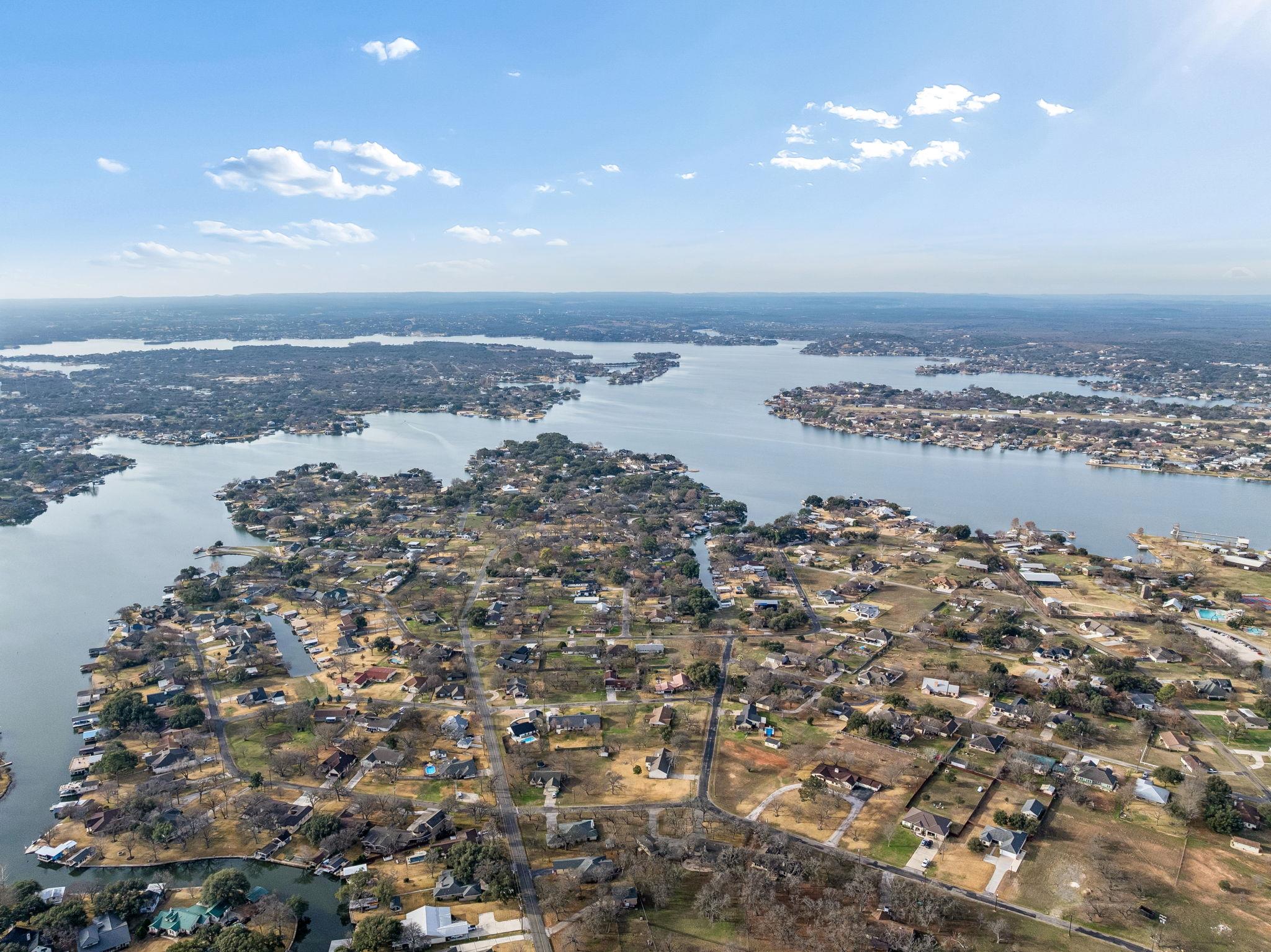 119 Robin Rd, Marble Falls, TX 78654