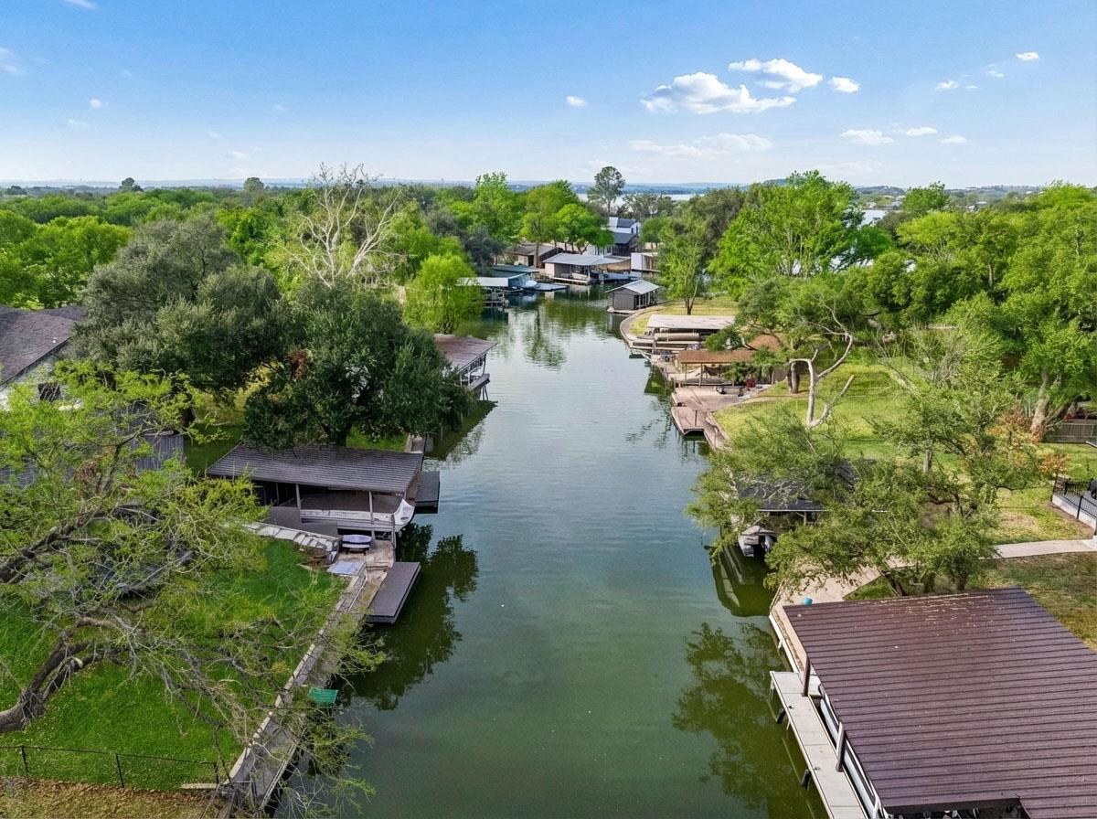 119 Robin Rd, Marble Falls, TX 78654