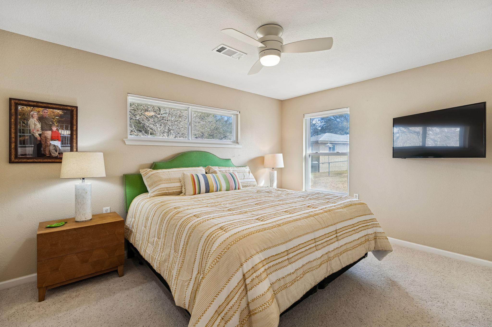 119 Robin Rd, Marble Falls, TX 78654