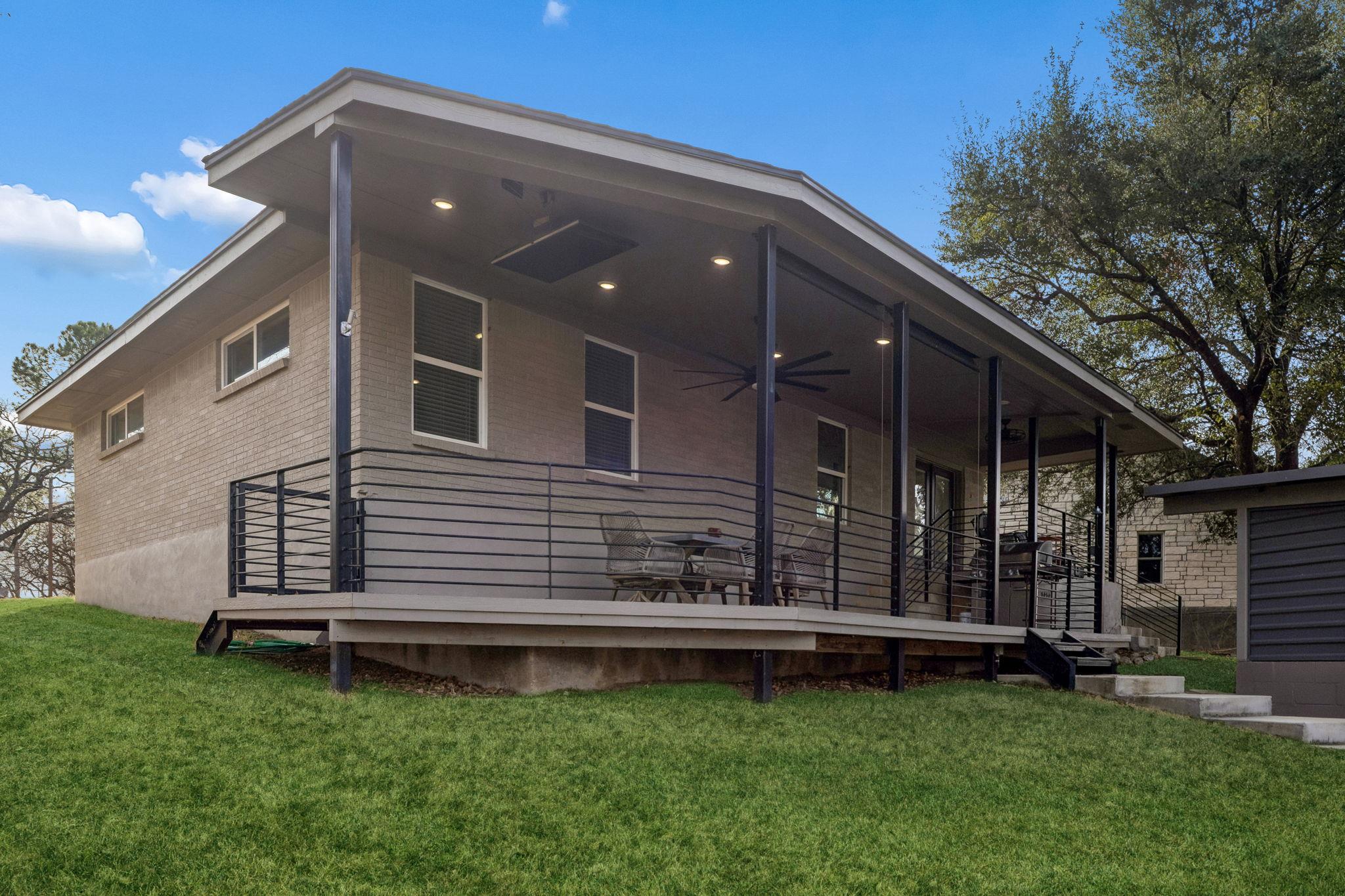 119 Robin Rd, Marble Falls, TX 78654