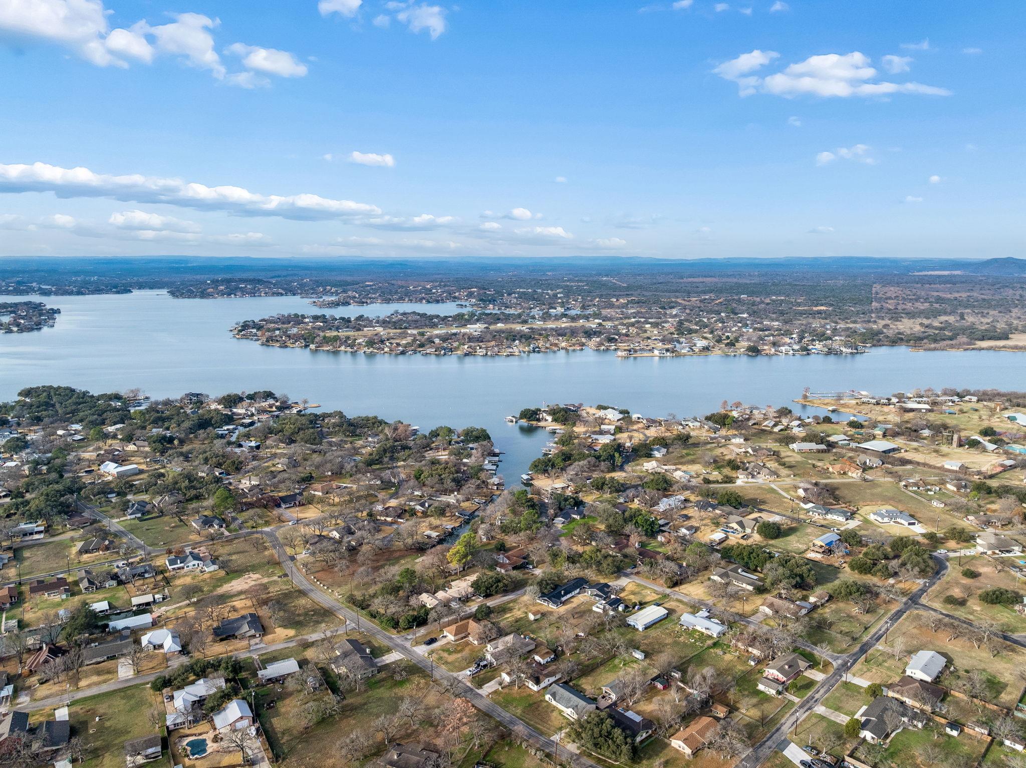 119 Robin Rd, Marble Falls, TX 78654