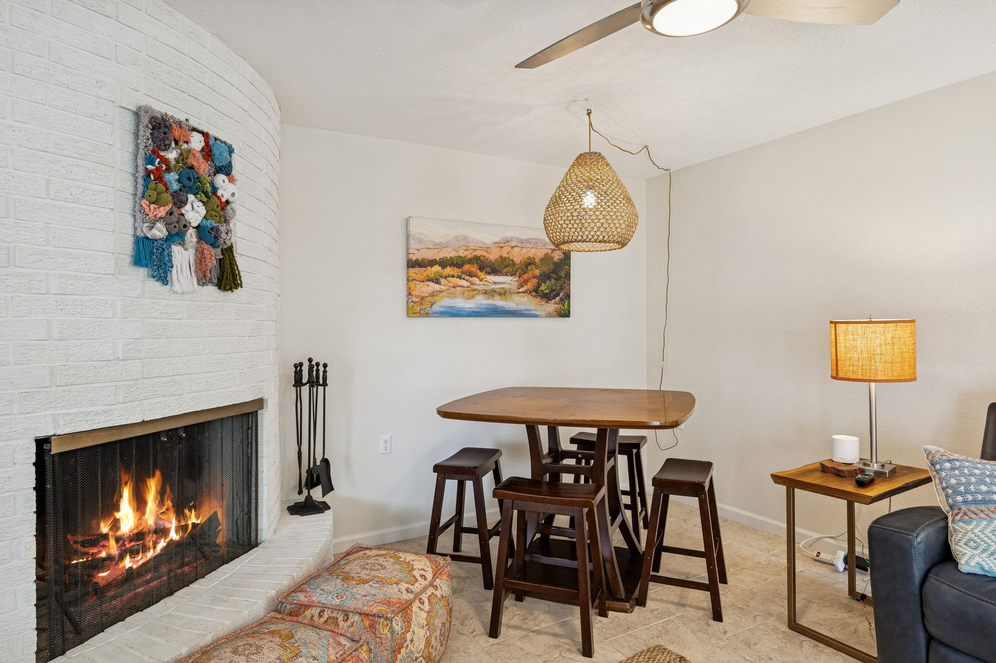 119 Robin Rd, Marble Falls, TX 78654