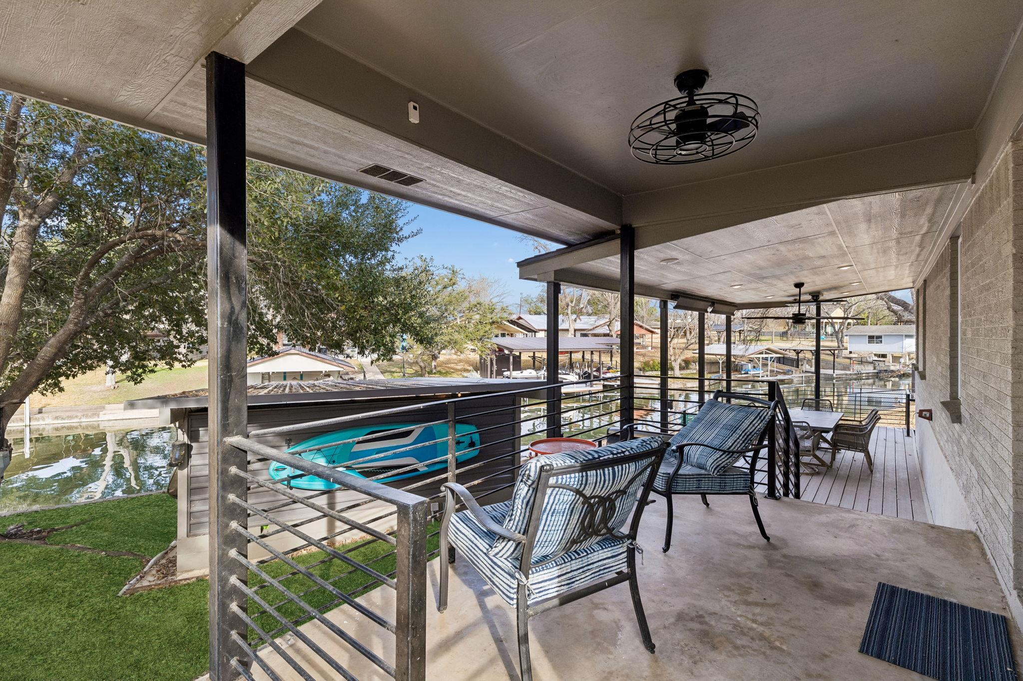 119 Robin Rd, Marble Falls, TX 78654