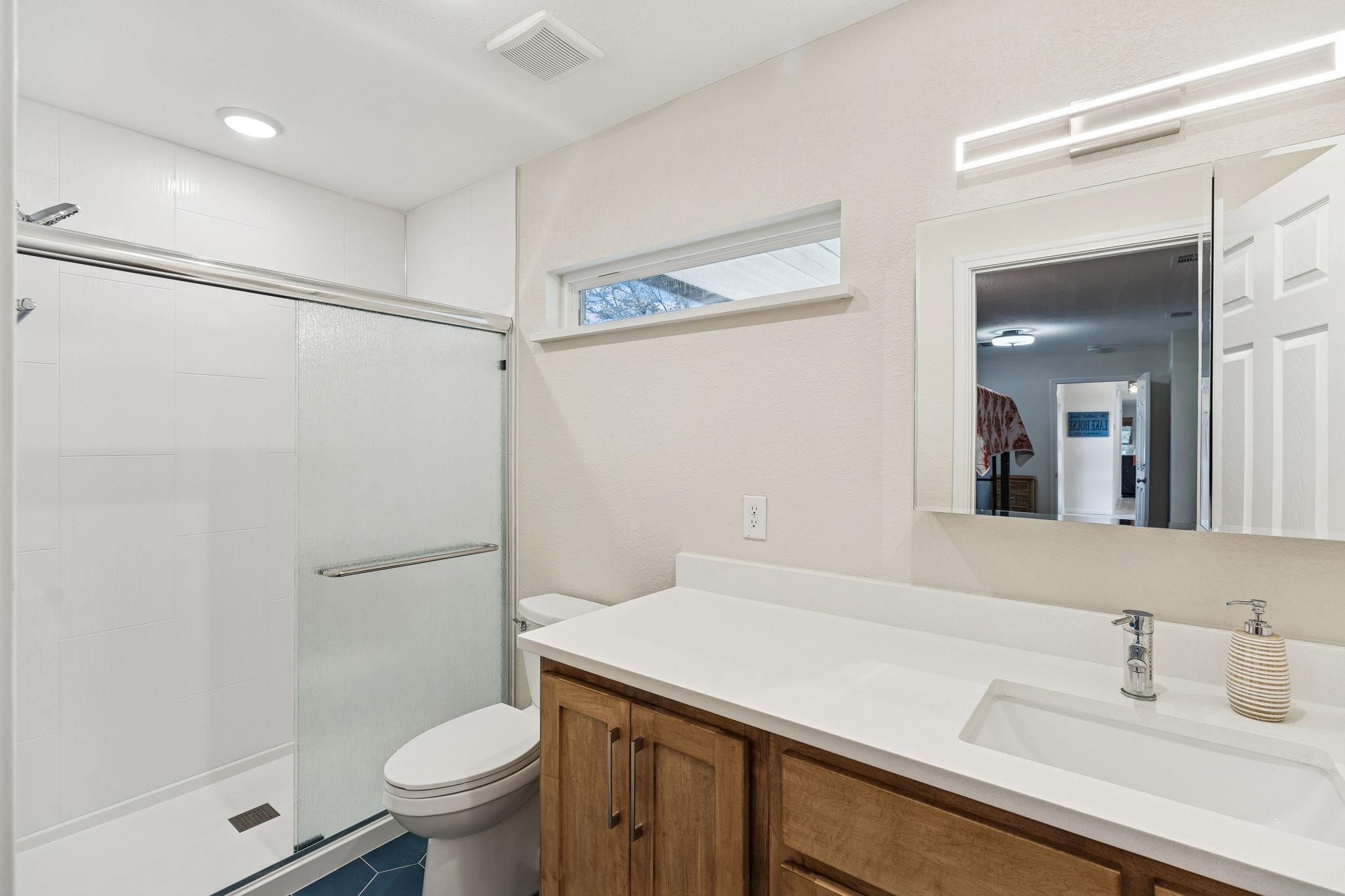 119 Robin Rd, Marble Falls, TX 78654