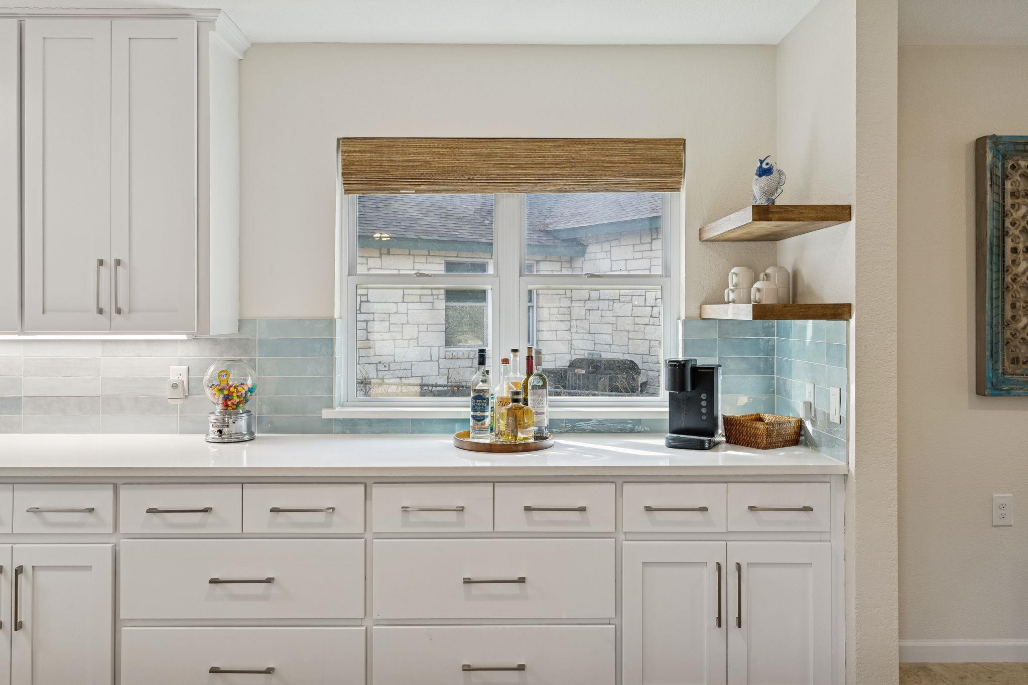 119 Robin Rd, Marble Falls, TX 78654