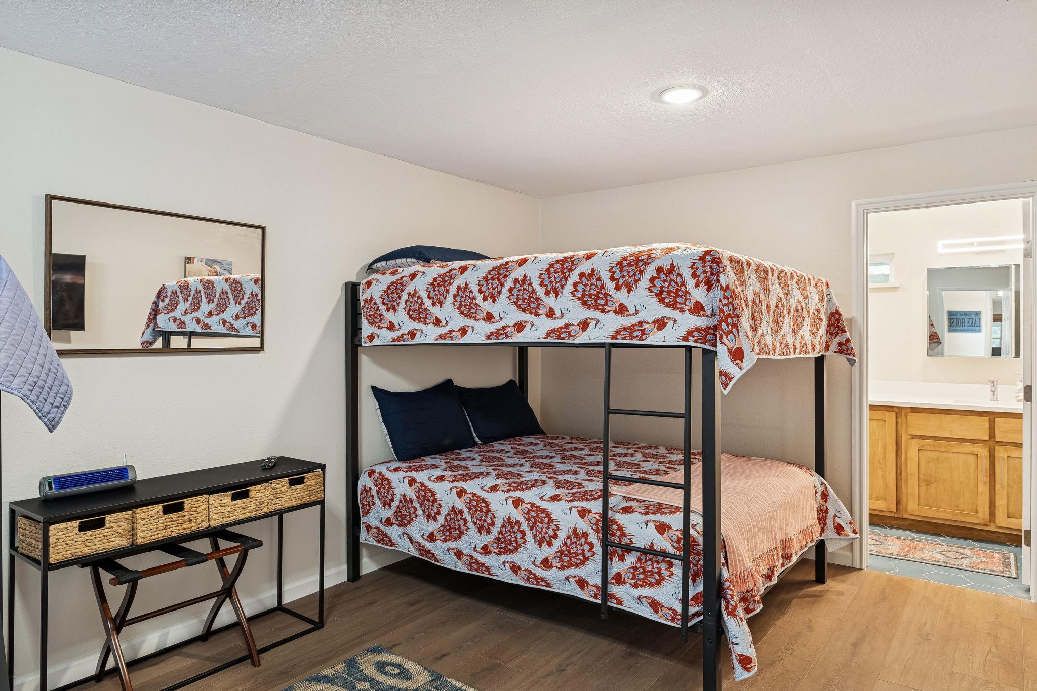 119 Robin Rd, Marble Falls, TX 78654