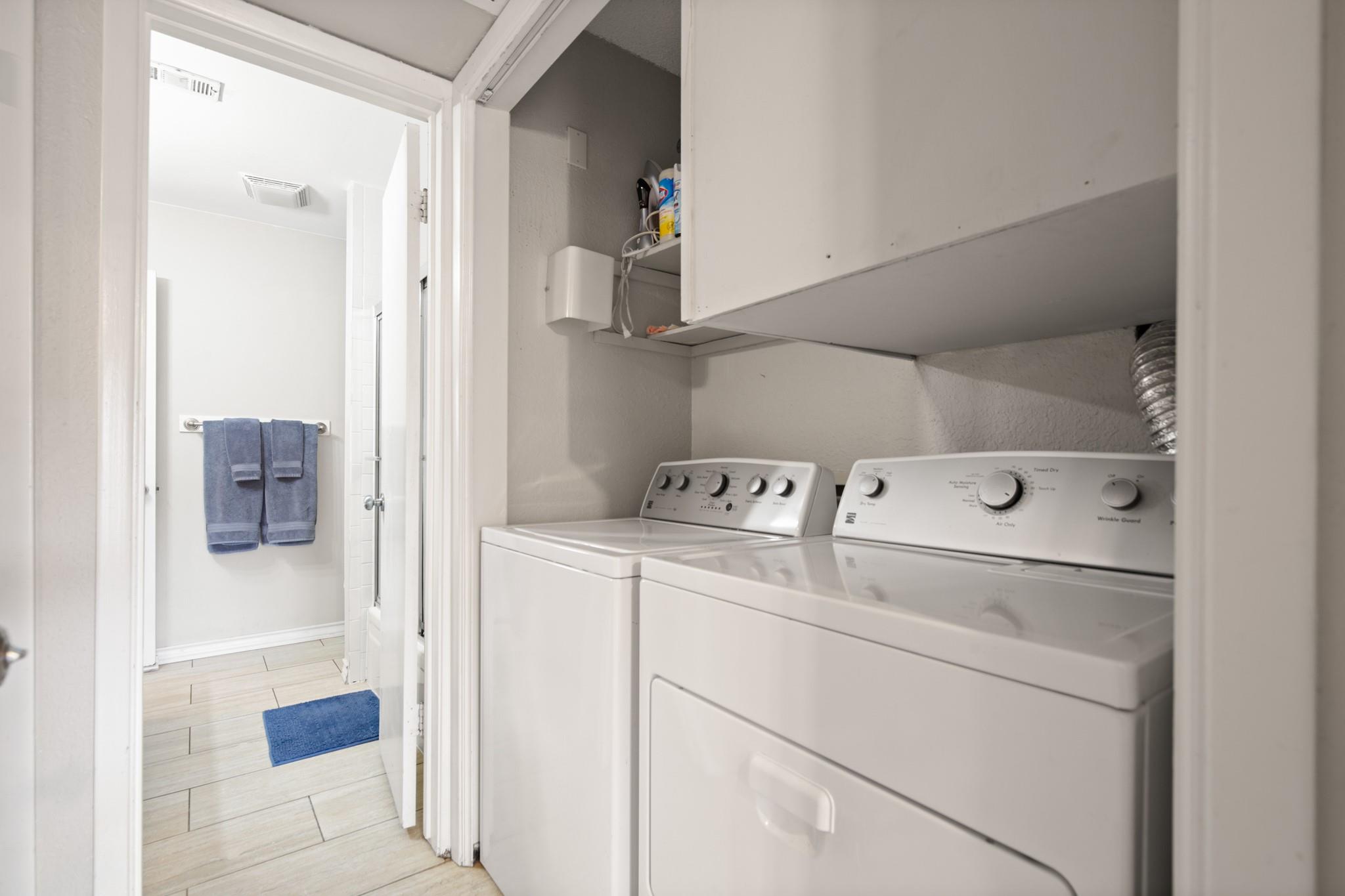 806 W 24th St # 323, Austin, TX 78705