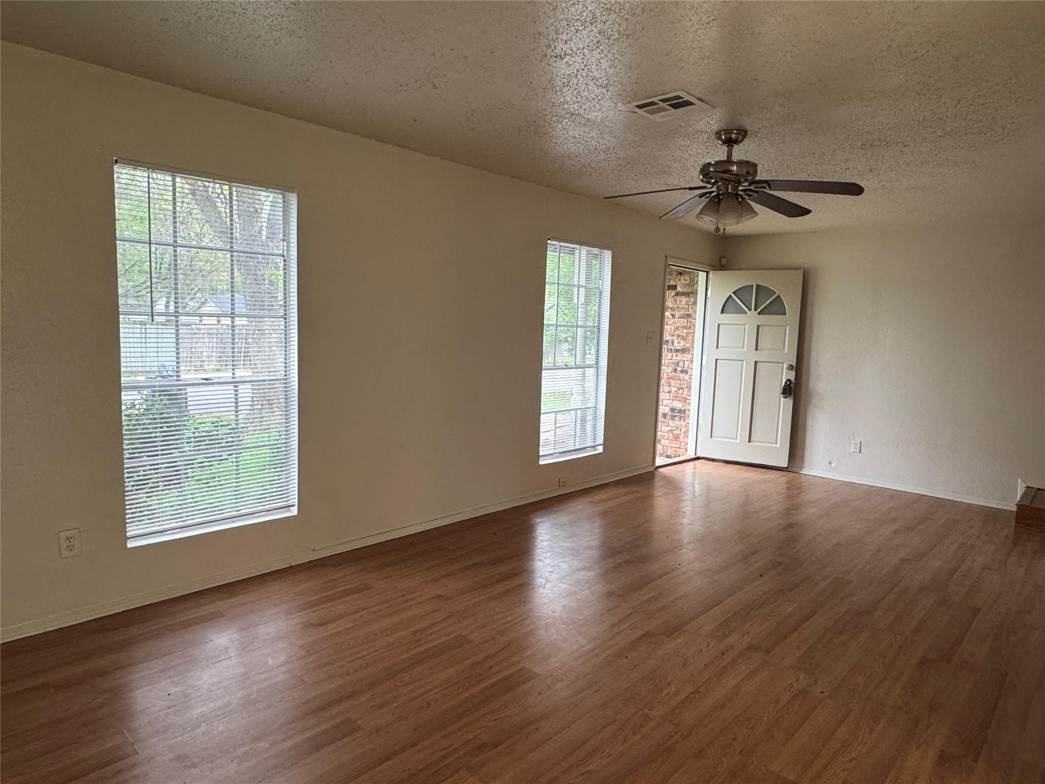 5810 Hammermill Run, Austin, TX 78744