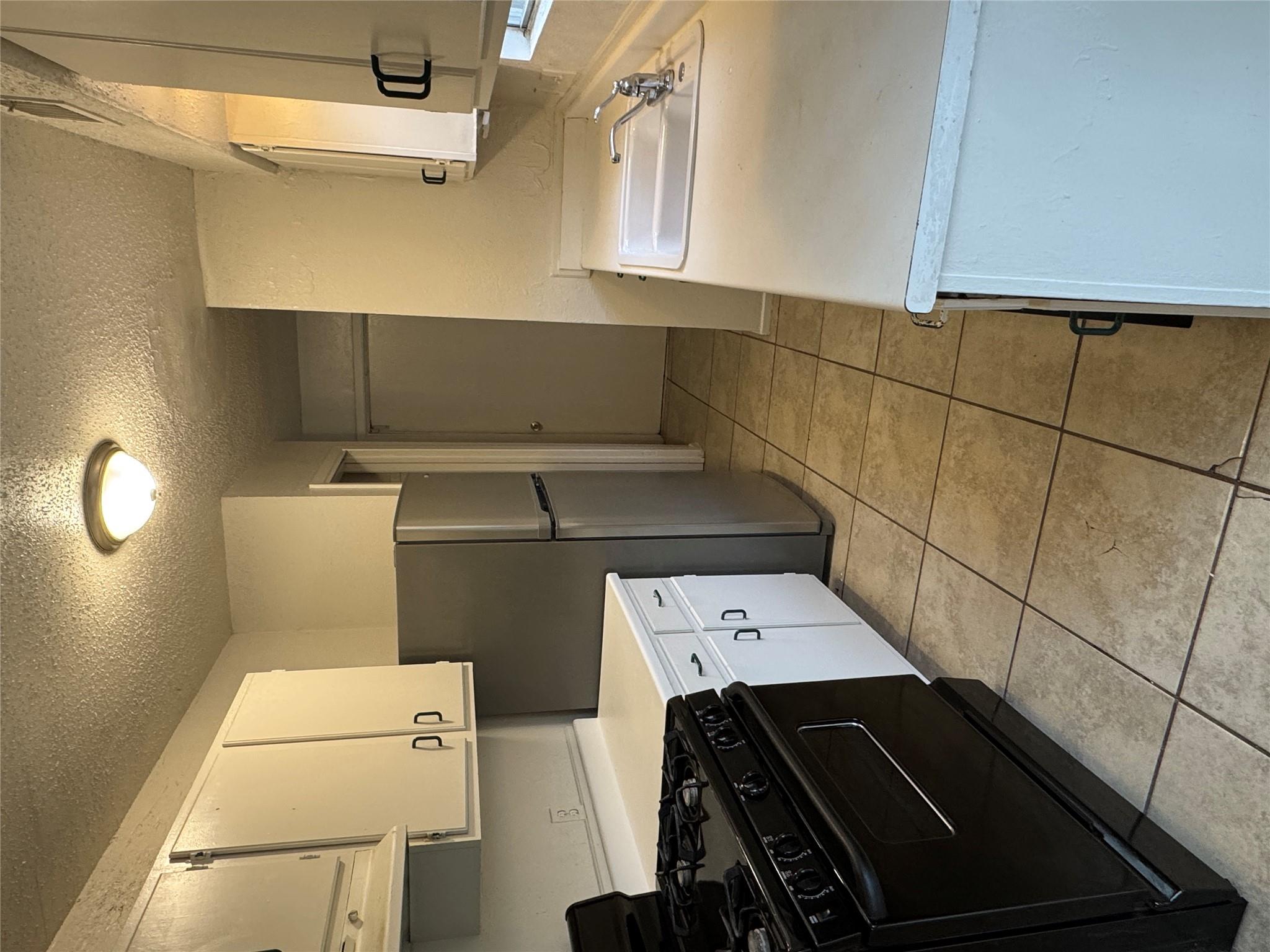 5810 Hammermill Run, Austin, TX 78744