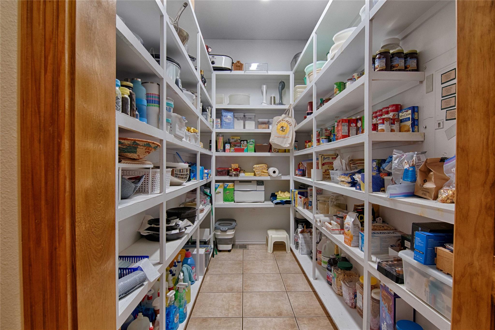 7755 FM 1295, Moulton, TX 77975