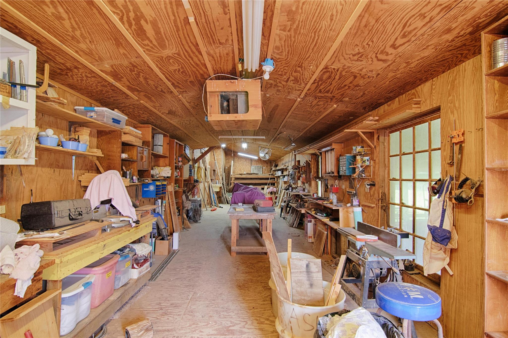 7755 FM 1295, Moulton, TX 77975