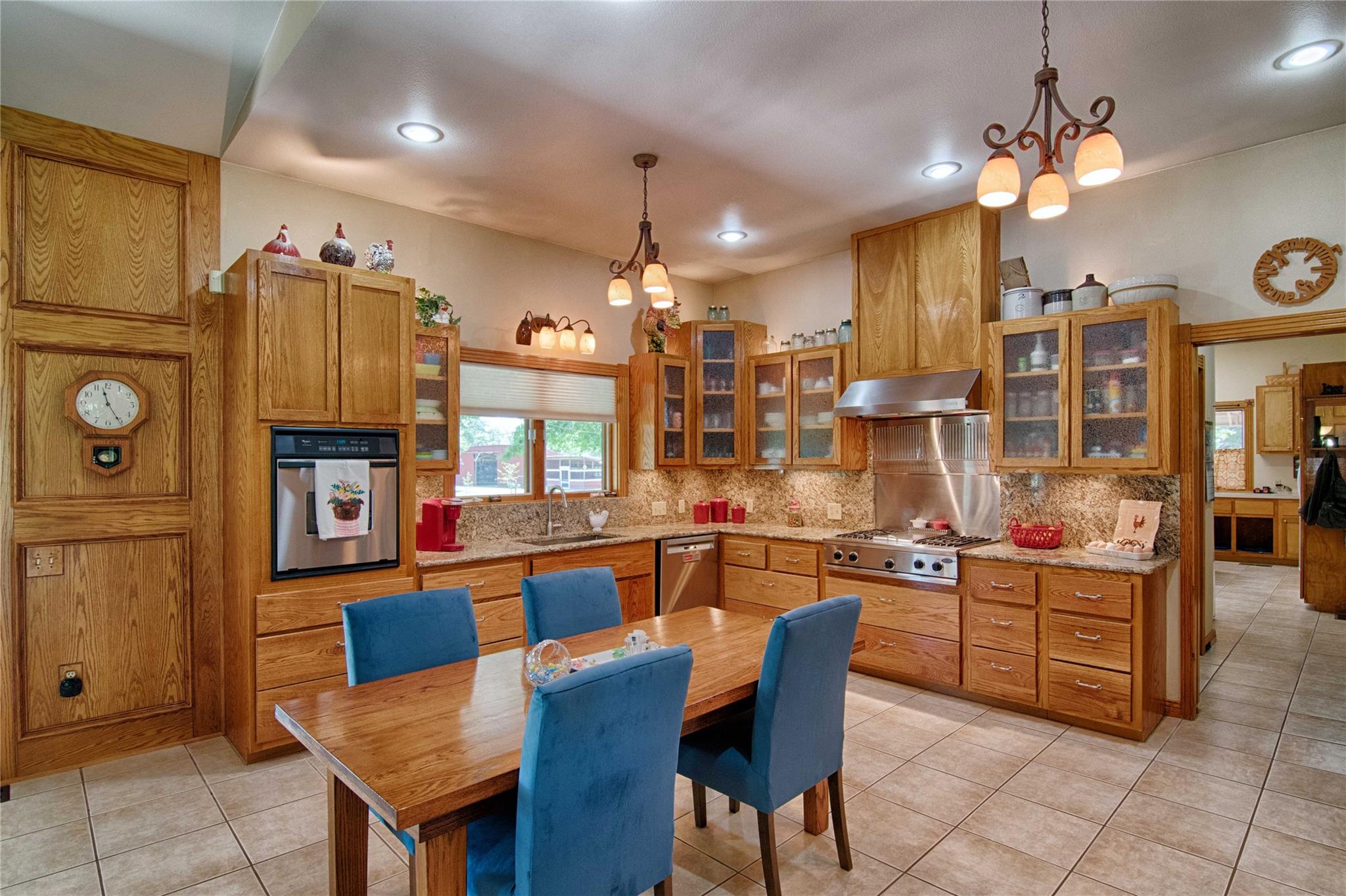 7755 FM 1295, Moulton, TX 77975