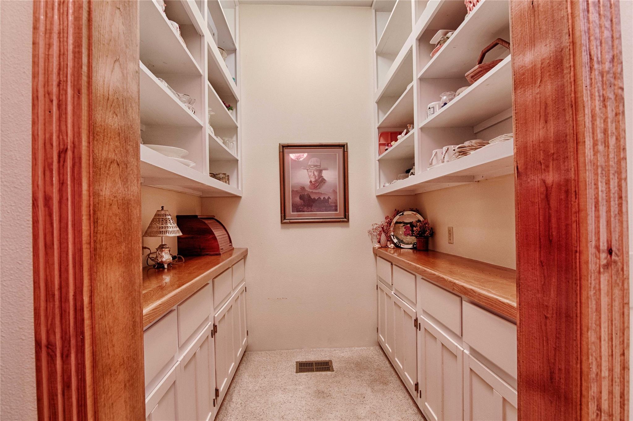 7755 FM 1295, Moulton, TX 77975