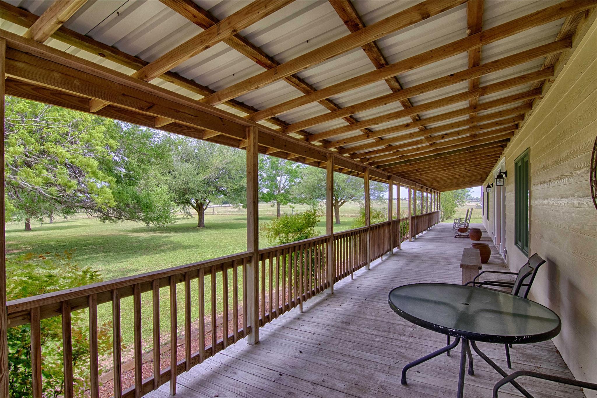 7755 FM 1295, Moulton, TX 77975