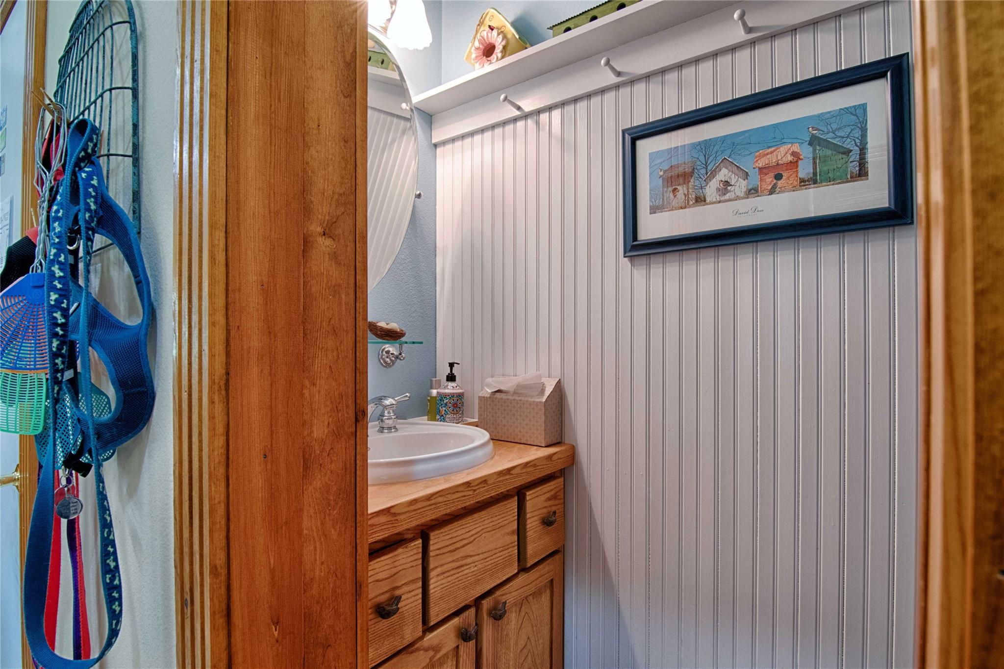 7755 FM 1295, Moulton, TX 77975