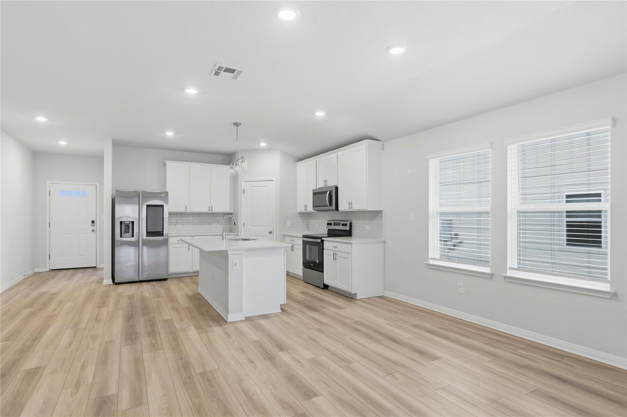 3003 Ottaviano Way, Hutto, TX 78634