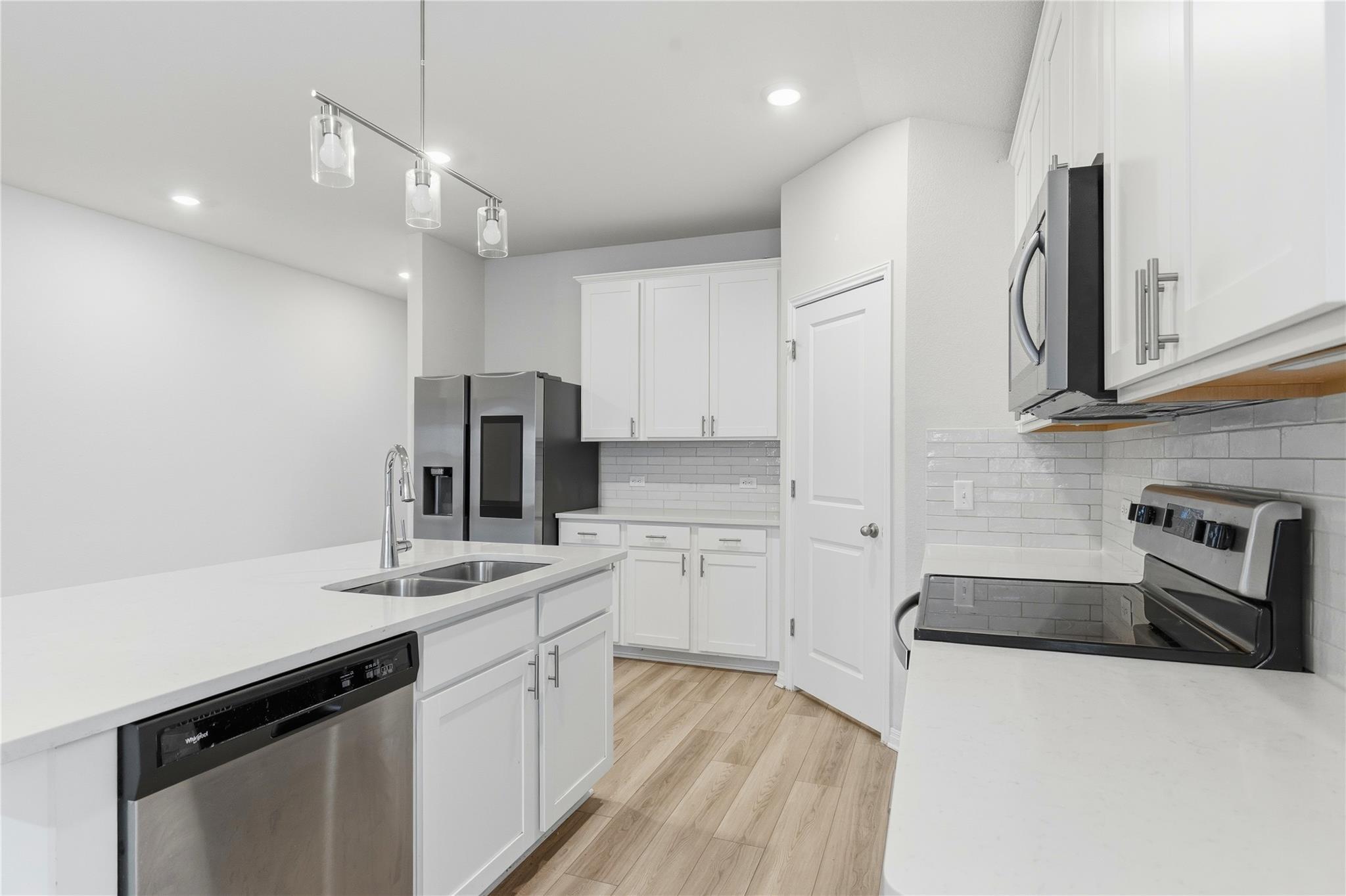 3003 Ottaviano Way, Hutto, TX 78634