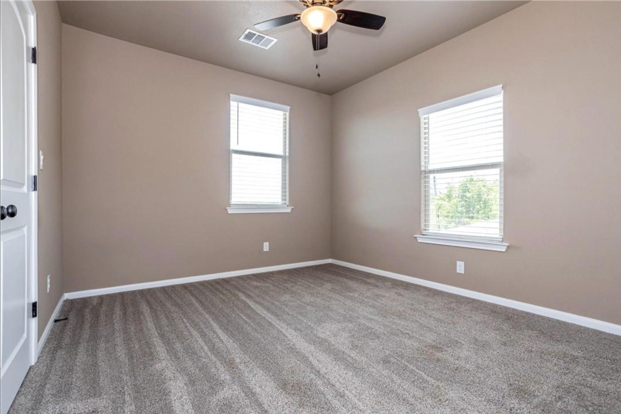 134 Honopu Dr, Bastrop, TX 78602