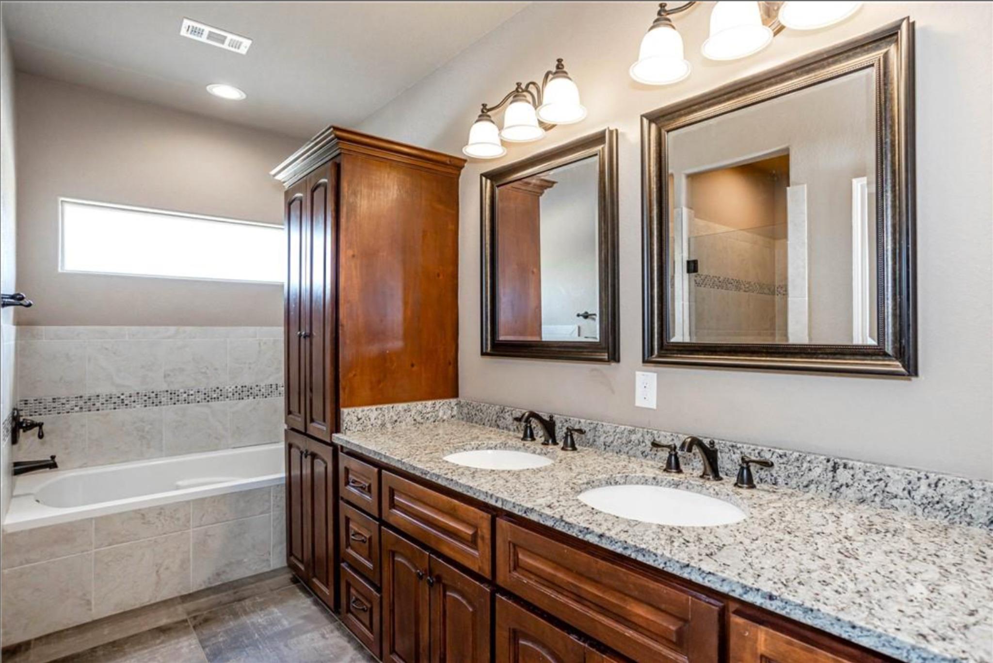 134 Honopu Dr, Bastrop, TX 78602