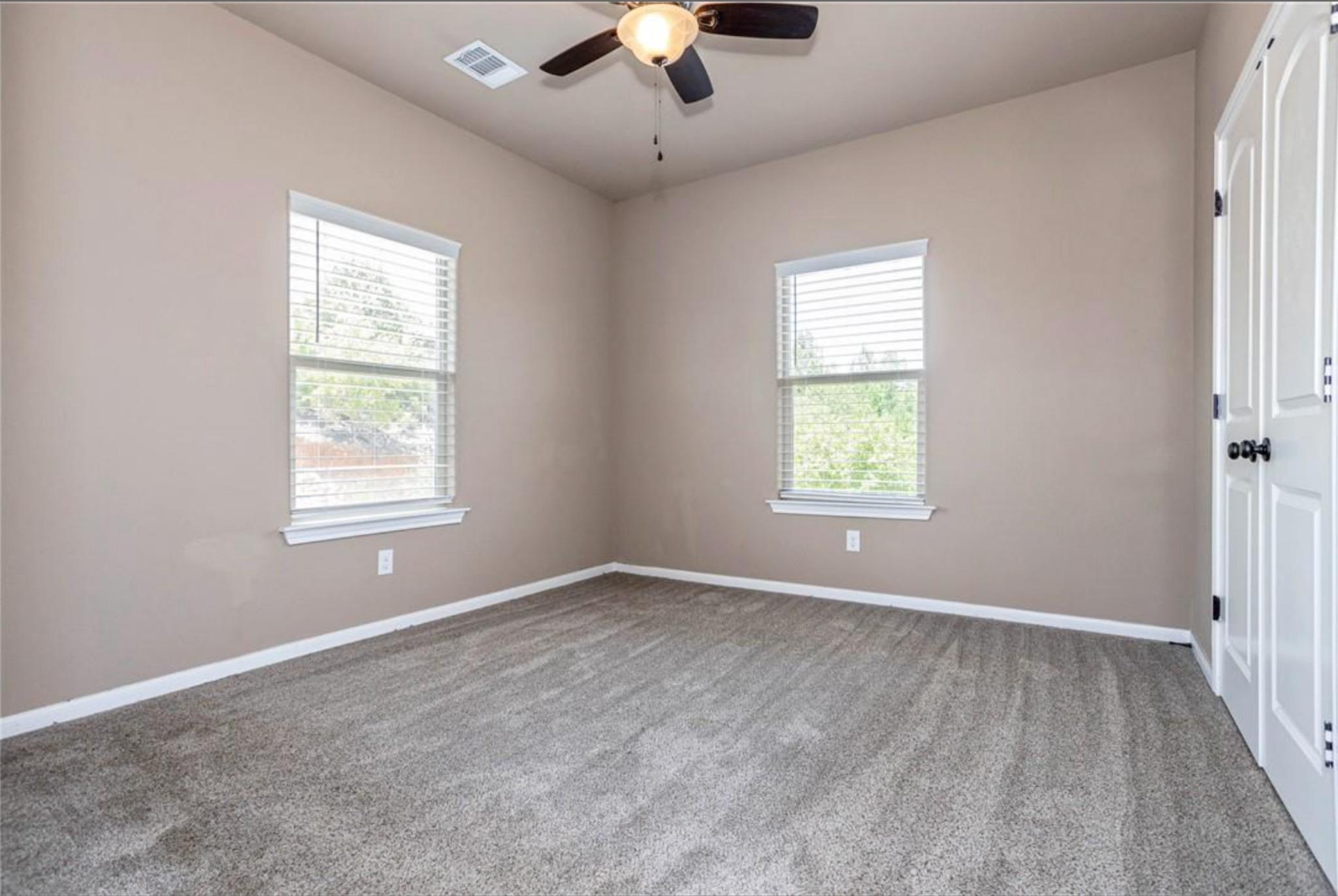 134 Honopu Dr, Bastrop, TX 78602