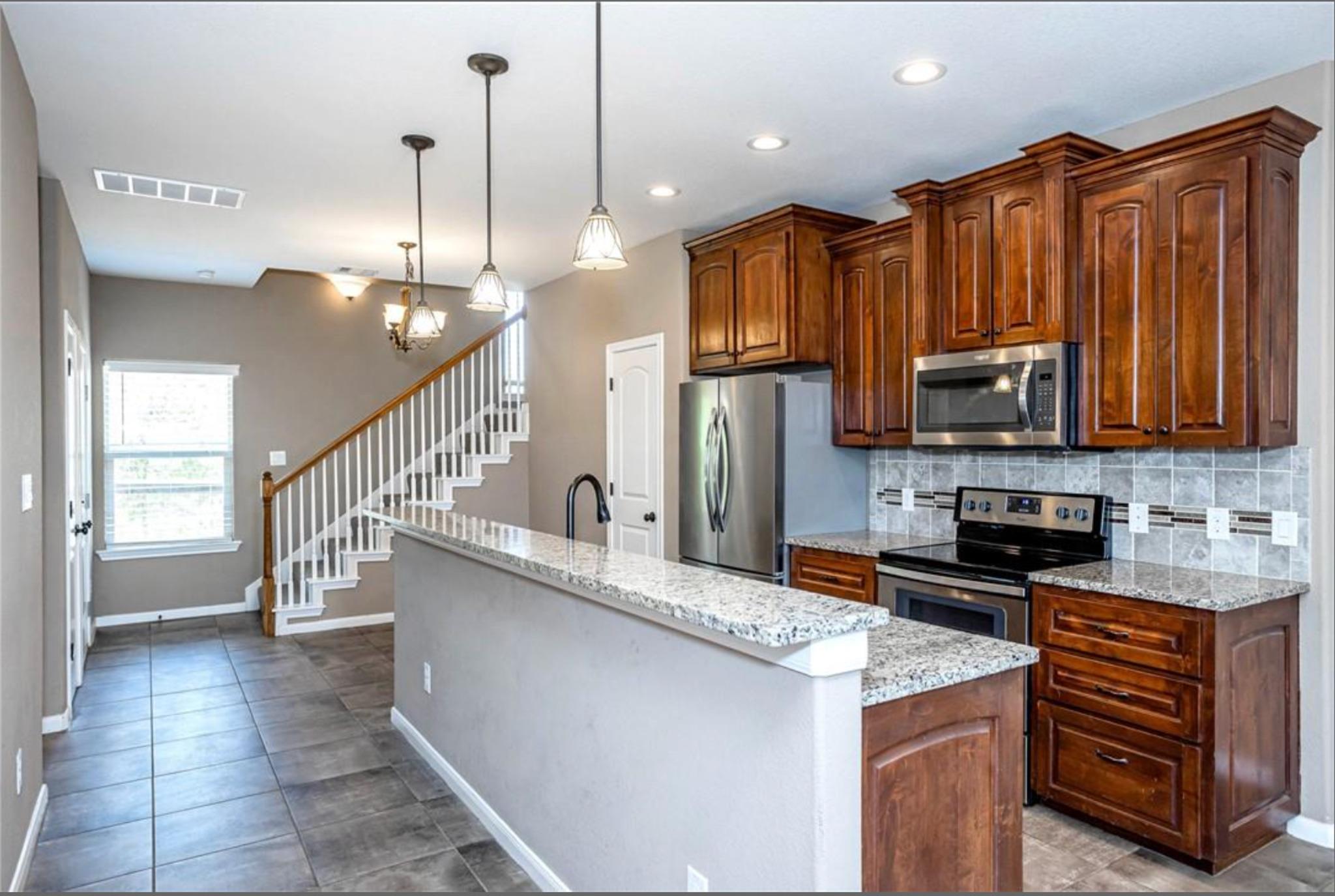 134 Honopu Dr, Bastrop, TX 78602