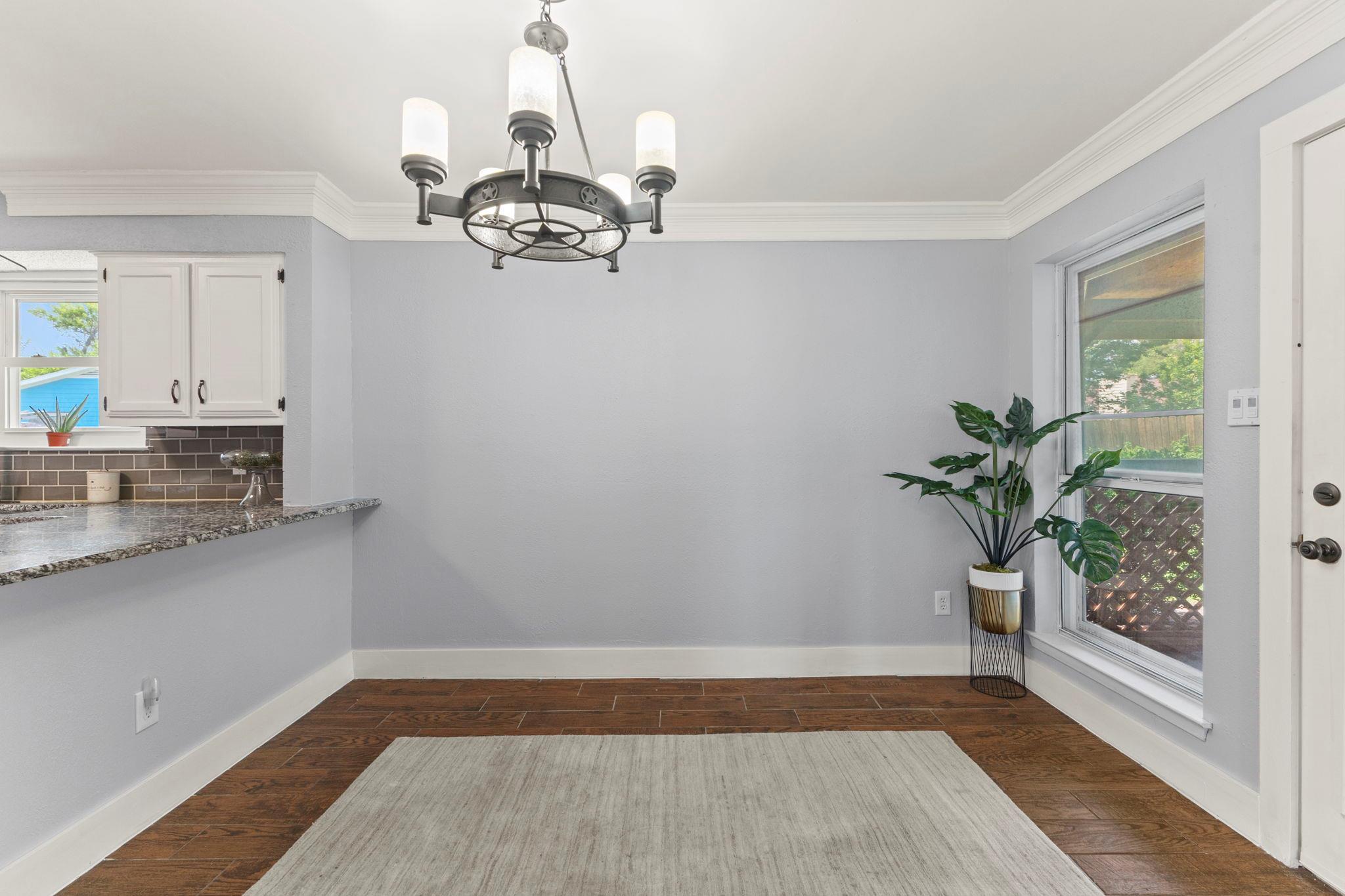 1602 Provident Ln, Round Rock, TX 78664