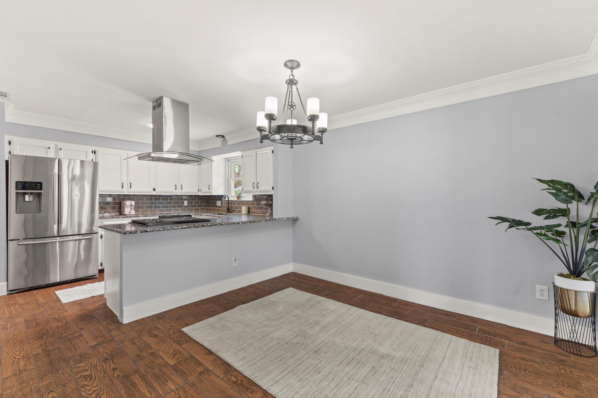 1602 Provident Ln, Round Rock, TX 78664